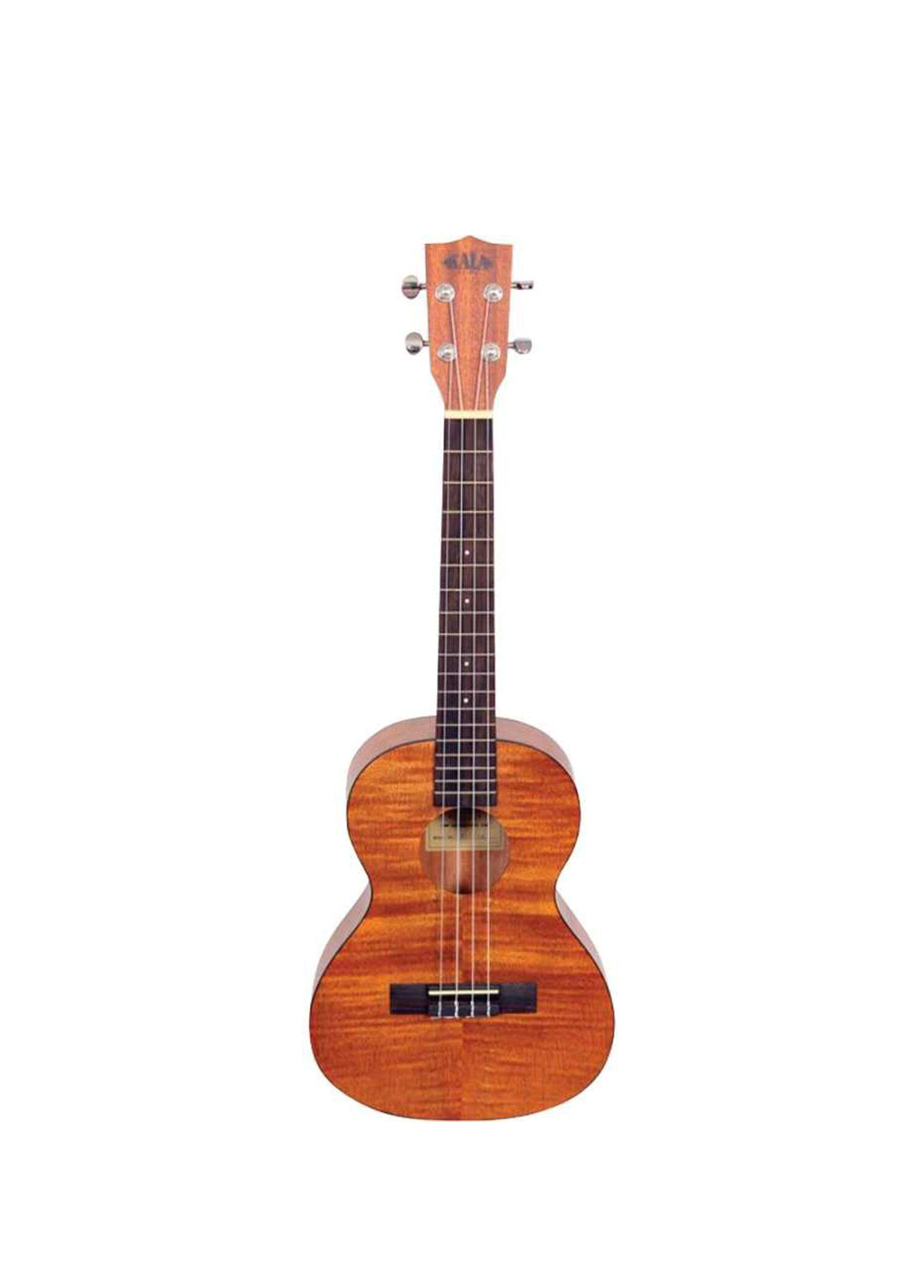 Egzotik Maun Tenor Ukulele