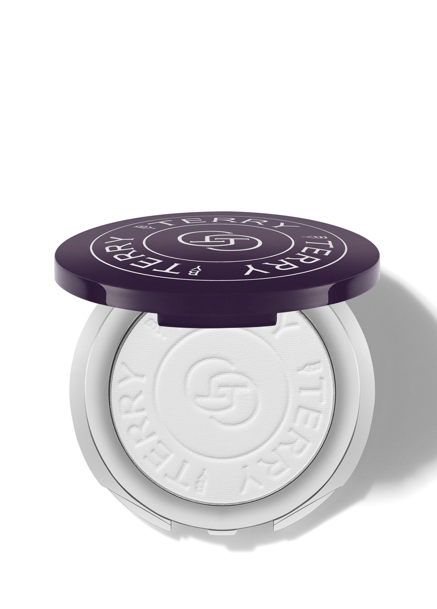 MTG Hyaluronic Hydra Pressed Powder 2,5 gr