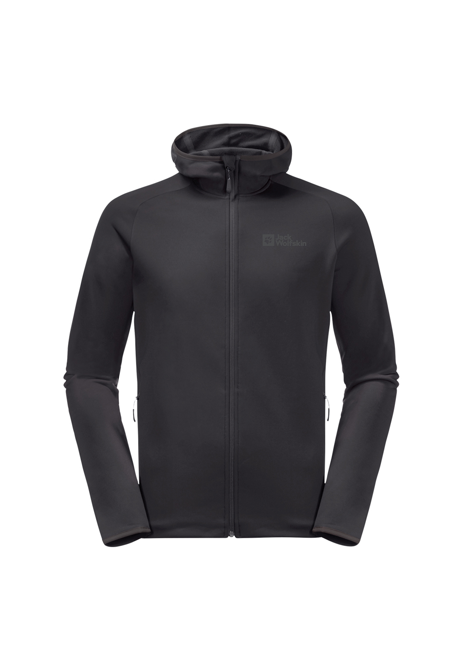 Baiselberg Erkek Outdoor Polar Ceket