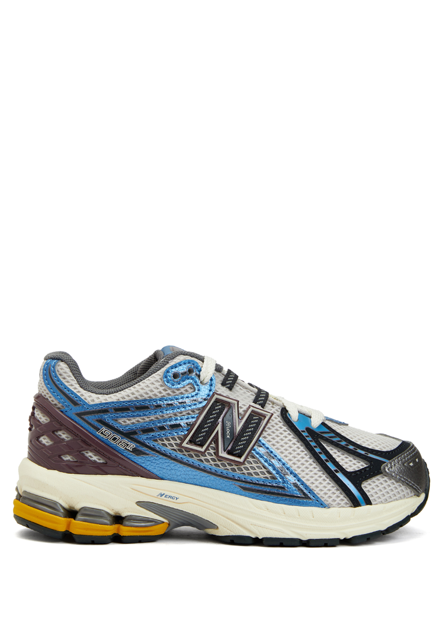 New balance çocuk hotsell