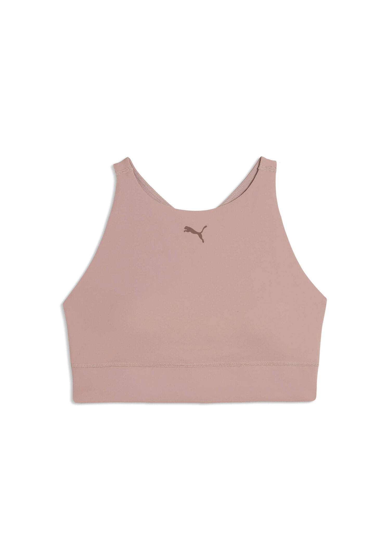 Shapeluxe Sandstone Kadın Antrenman Spor Sütyeni