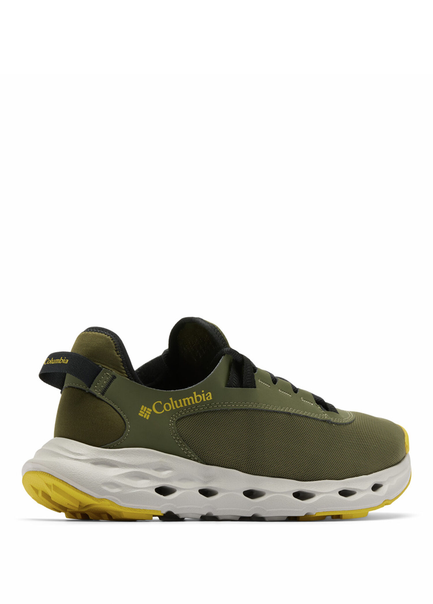 アライ BURBBER 2点 Columbia Nori Haki Erkek Drainmaker XTR Nori Haki Erkek Outdoor