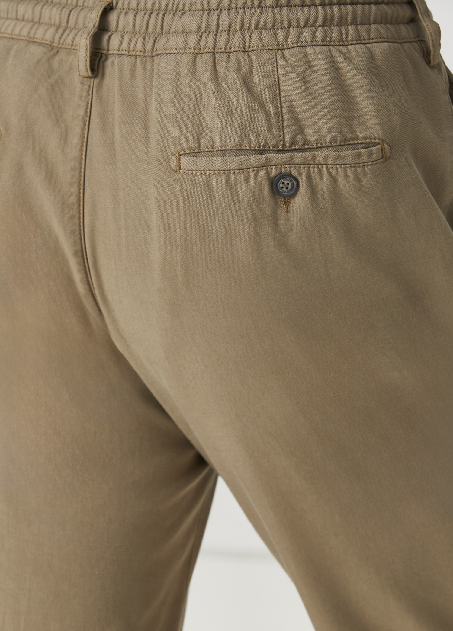 Vizon Pantolon_4