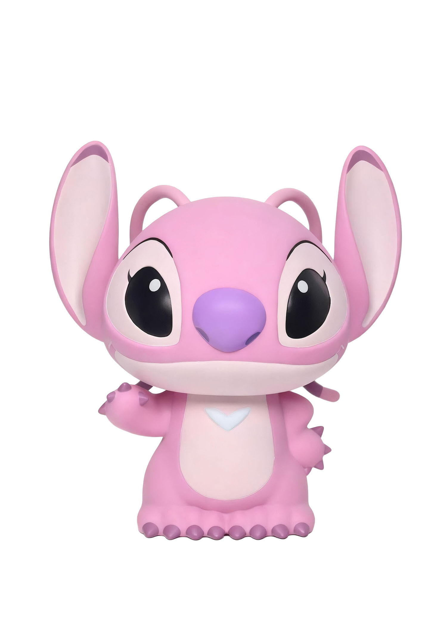 Disney Angel Mini Figür Kumbara