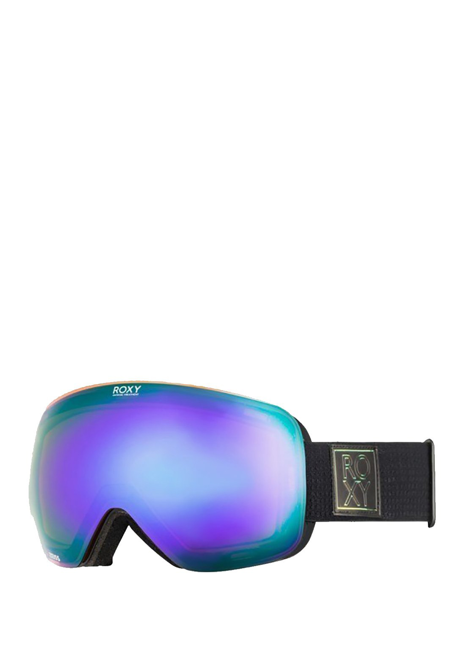 Rosewood Goggle Kadın Kayak Snowboard Gözlüğü