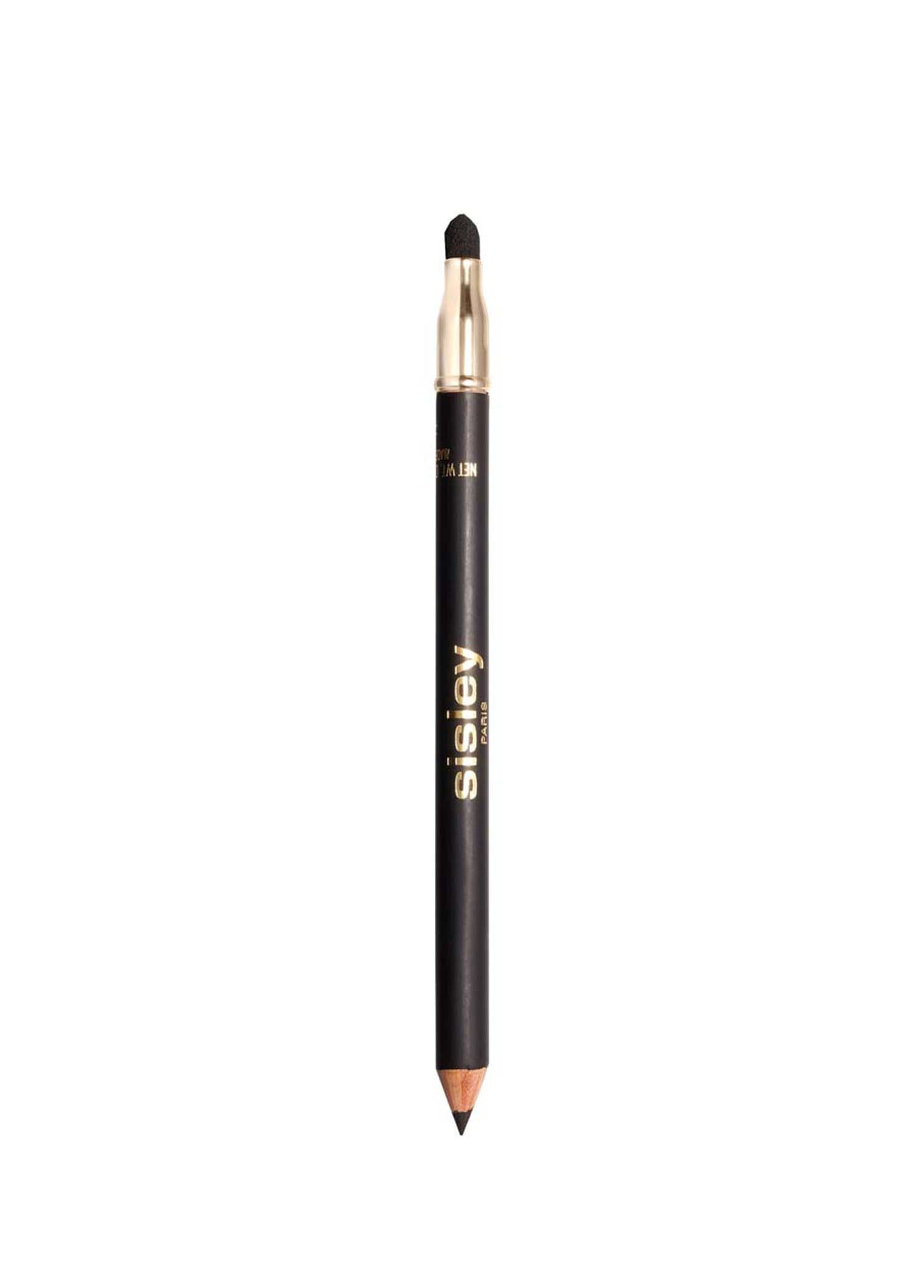 Phyto Khol Perfect N1 Black Göz Kalemi