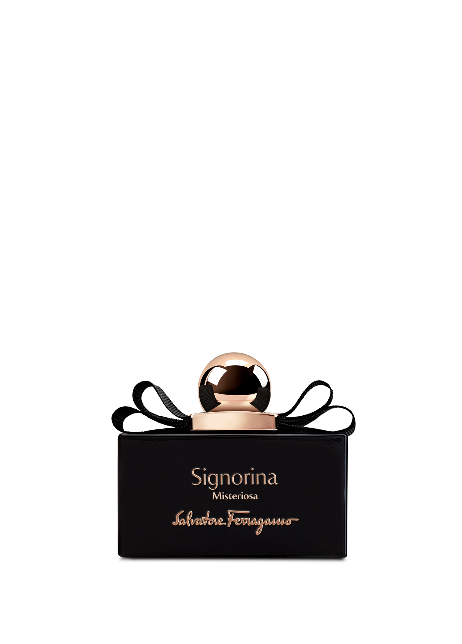 Signorina Misteriosa EDP 100 ml Kadın Parfüm