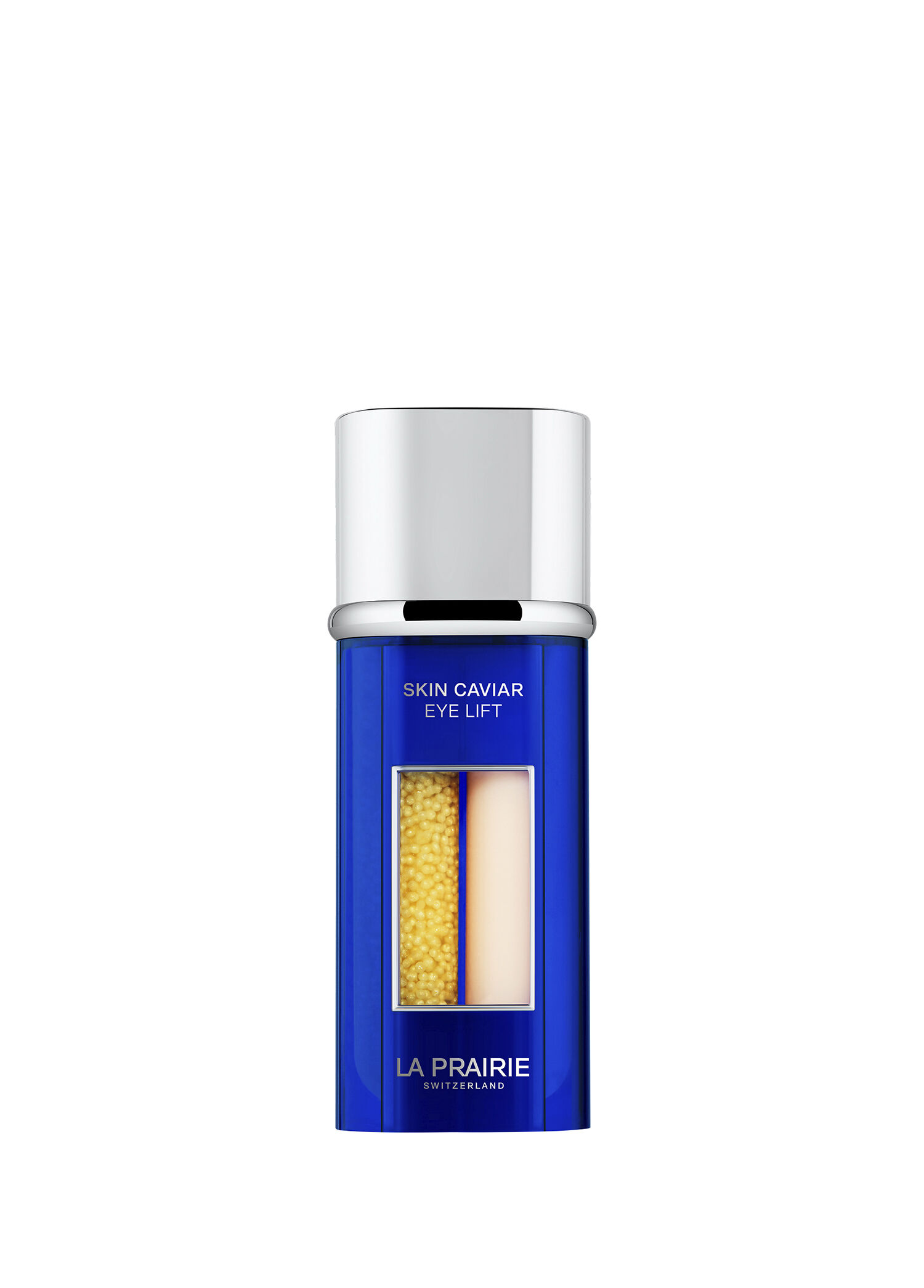 Skin Caviar Eye Lift, Anti Ageing Eye Serum 20 Ml