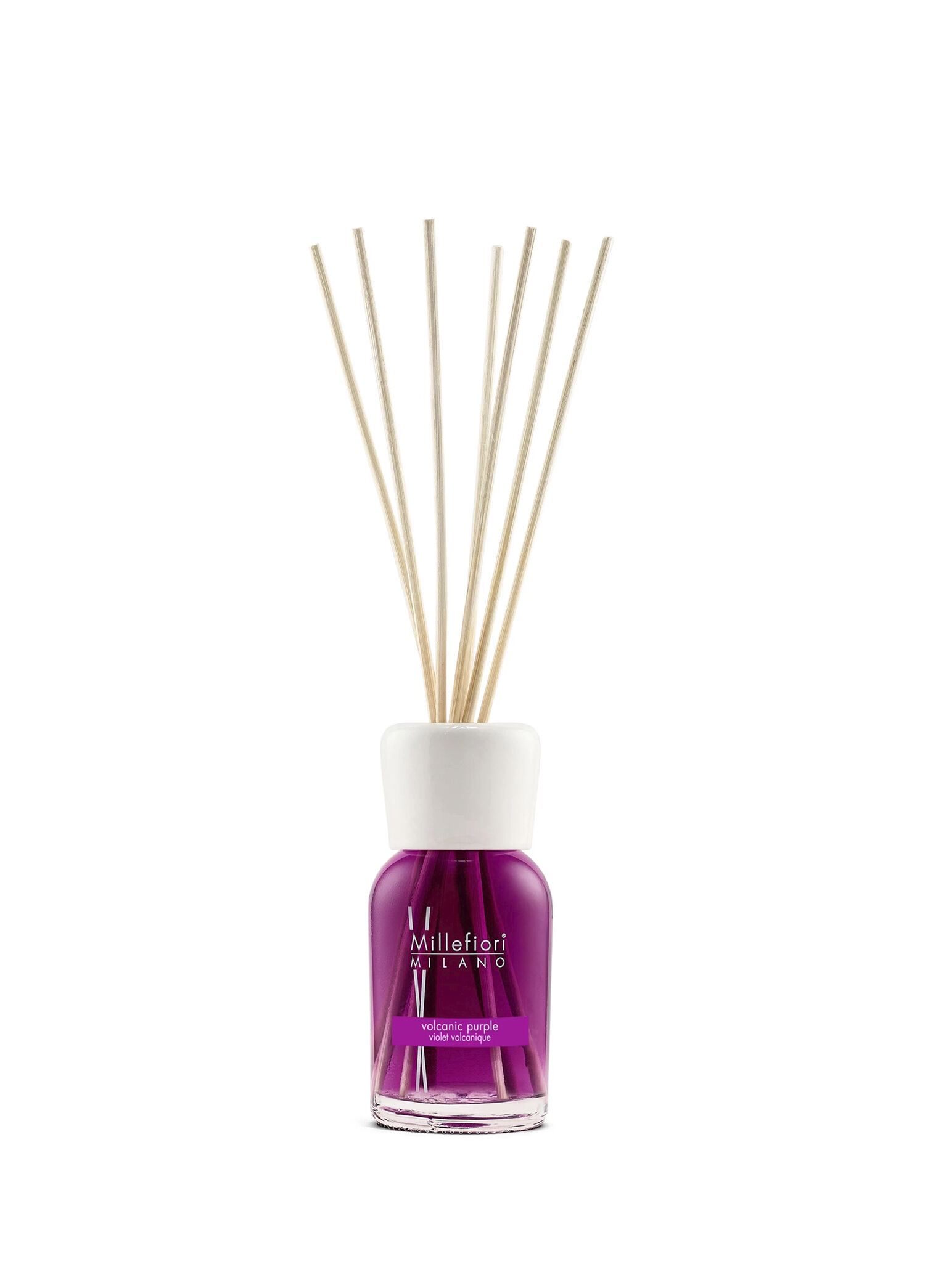 Volcanic Purple Oda Kokusu 100 ml
