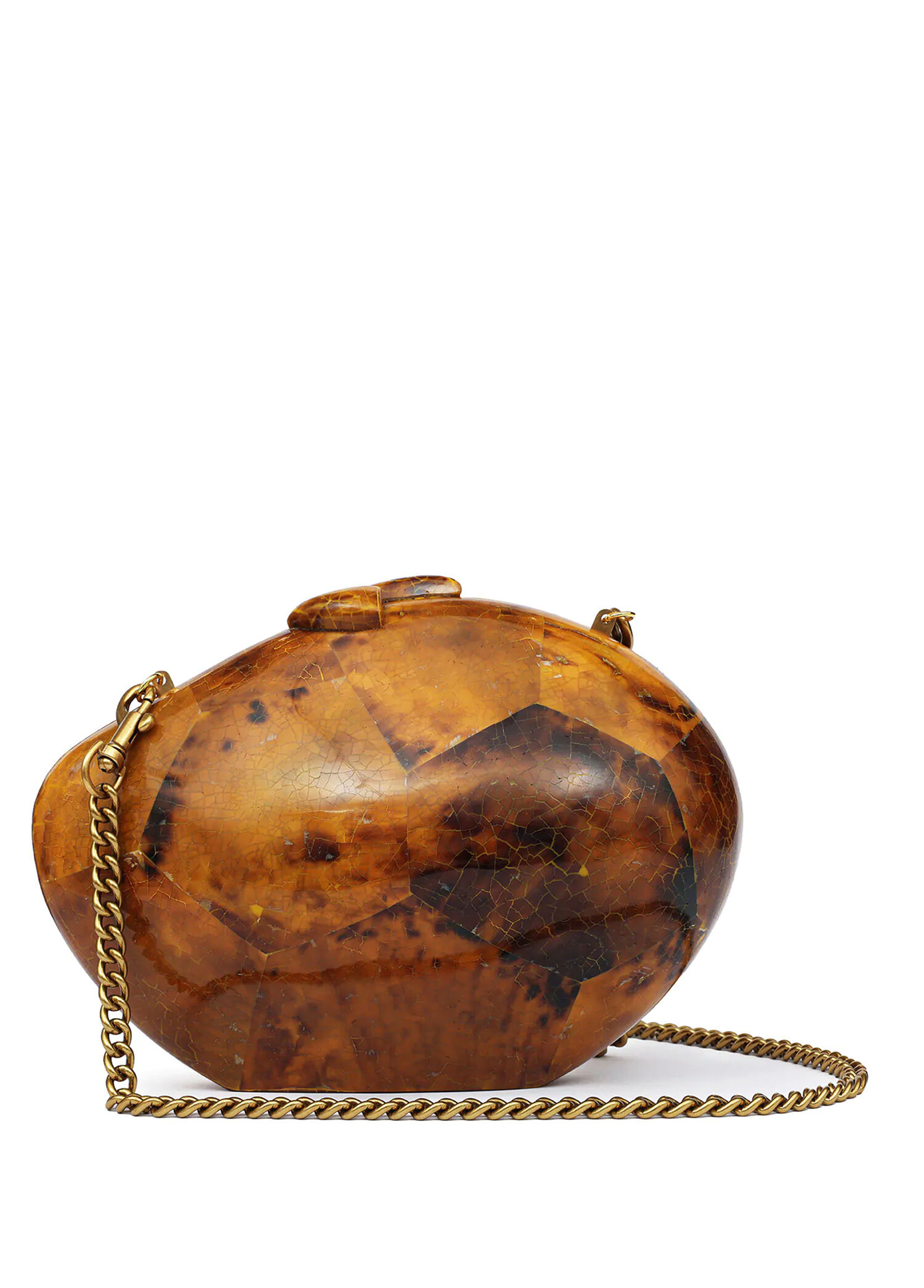 Bago BABY PEN Kadın Kai Baby Pen Shell Sedef Kadın El Çantası 1771877 ...