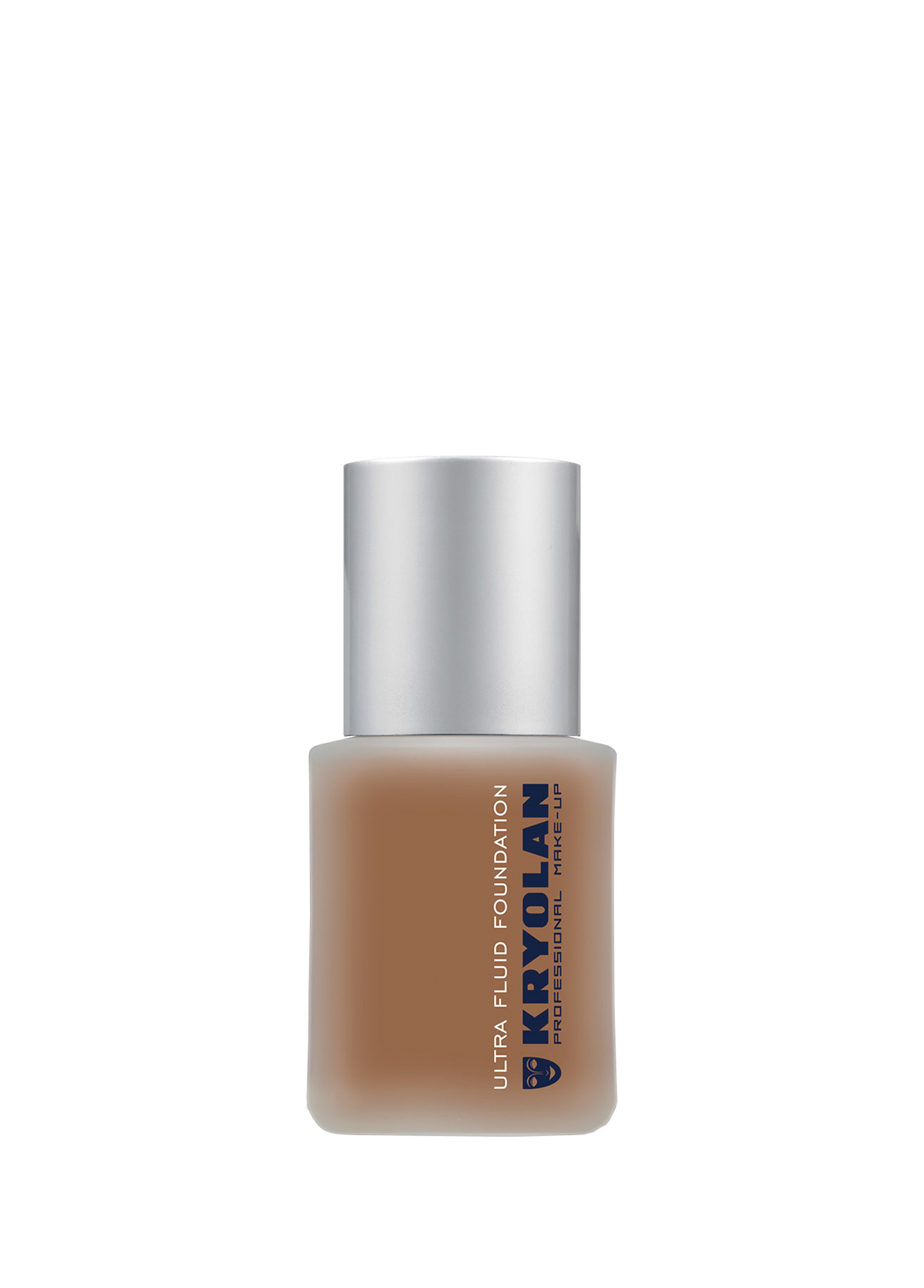 Ultra Fluid Malibu Tan Likit Fondöten 30 Ml