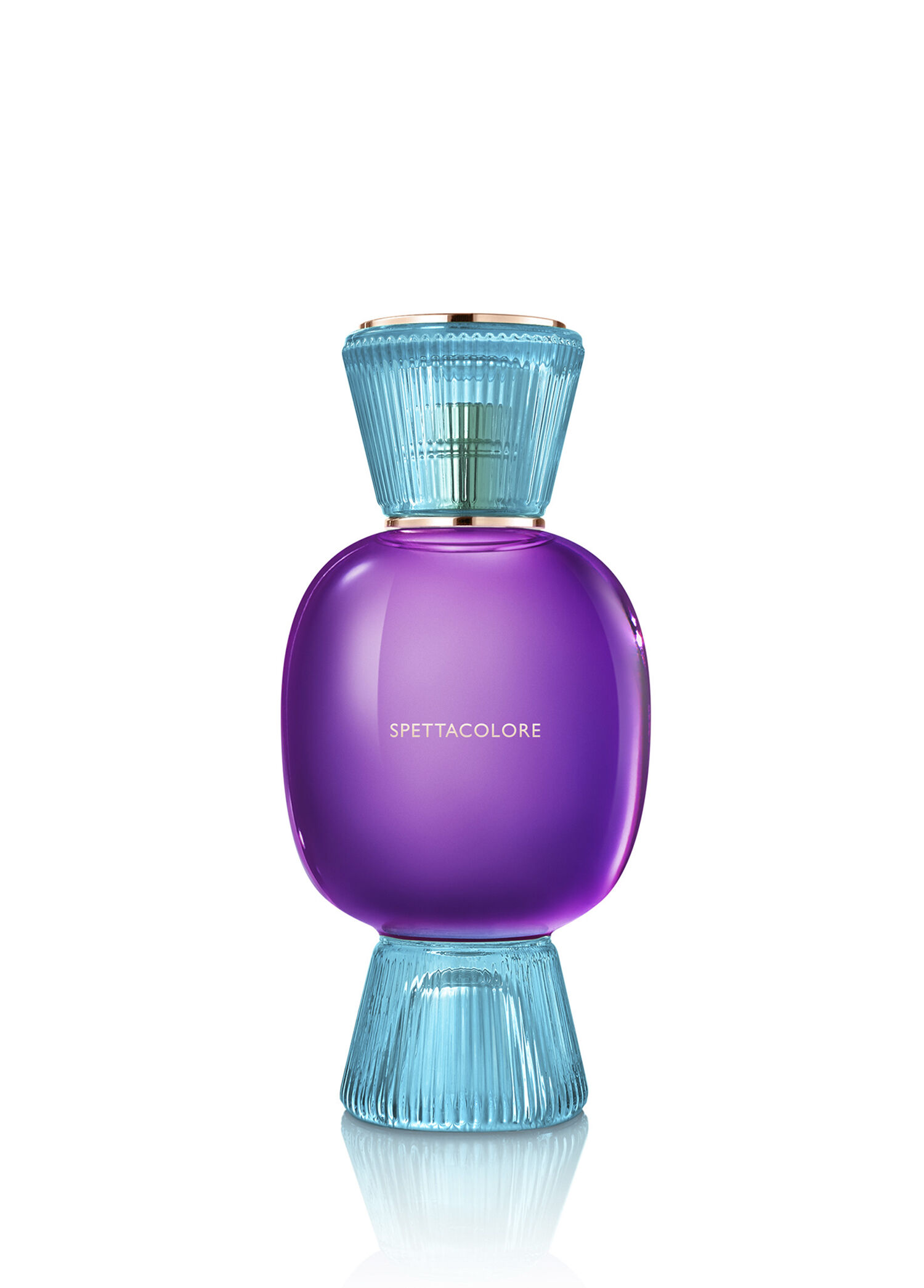 Allegra Spettacolore EDP 100ml