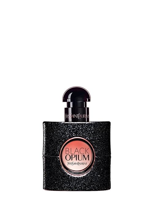 black opium 30 ml
