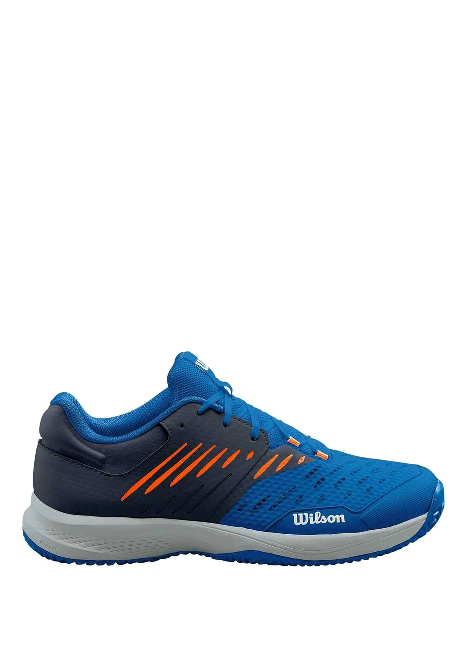 Kaos Comp 3.0 Classi Peacoat Orange Erkek Tenis Ayakkabısı