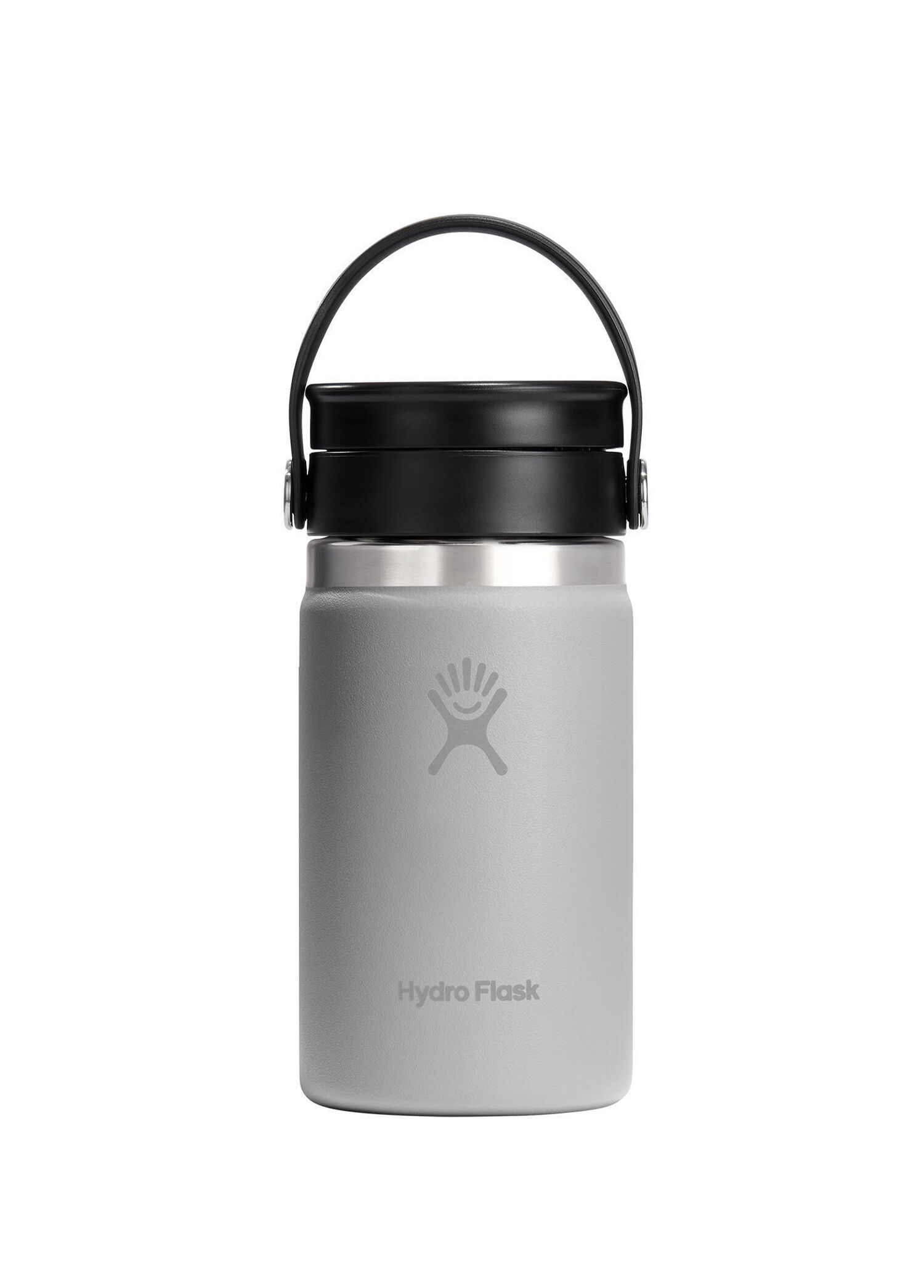 Geniş Flex Sip Kapaklı Termos 355 ml