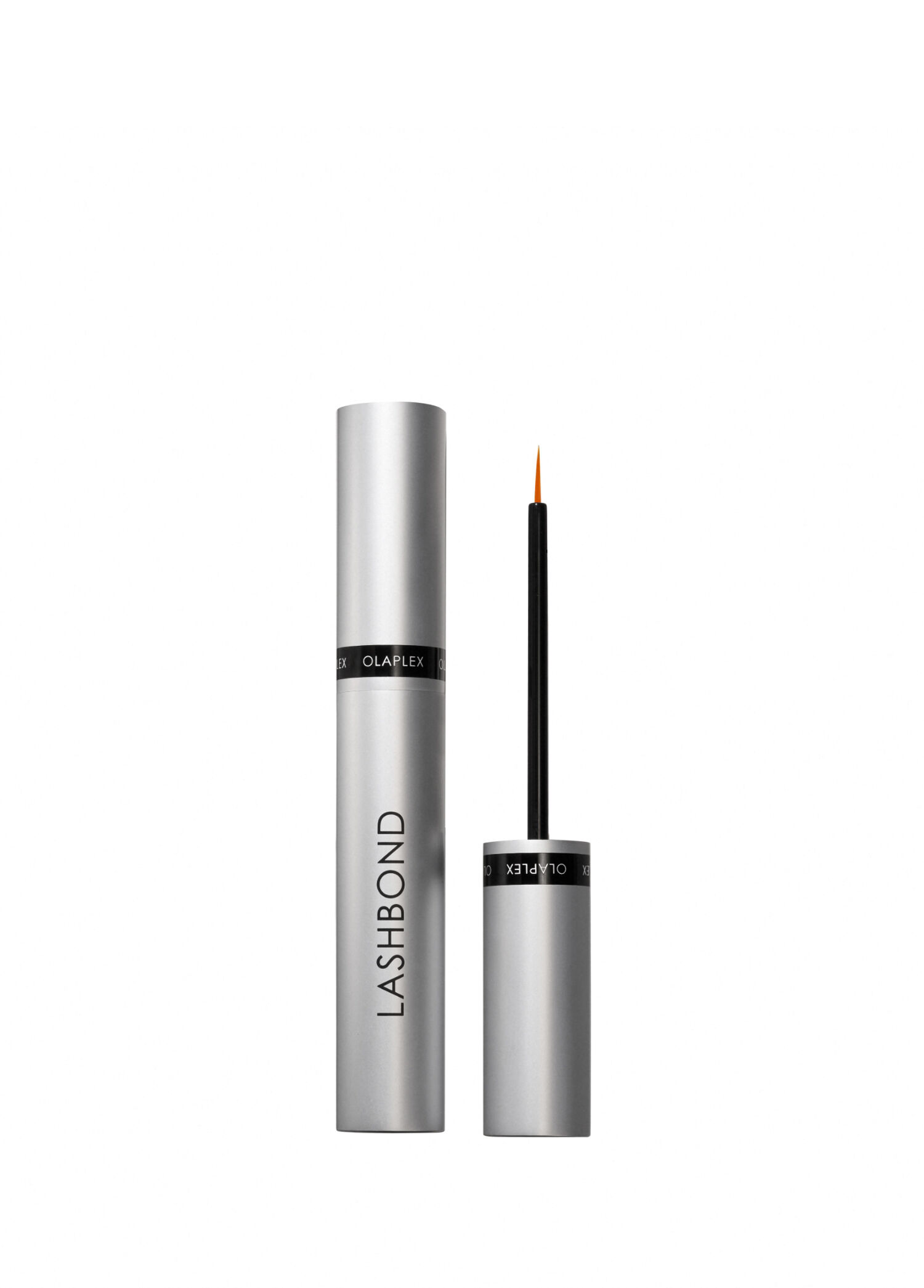 Olaplex Lashbond Besleyici Kirpik Serumu