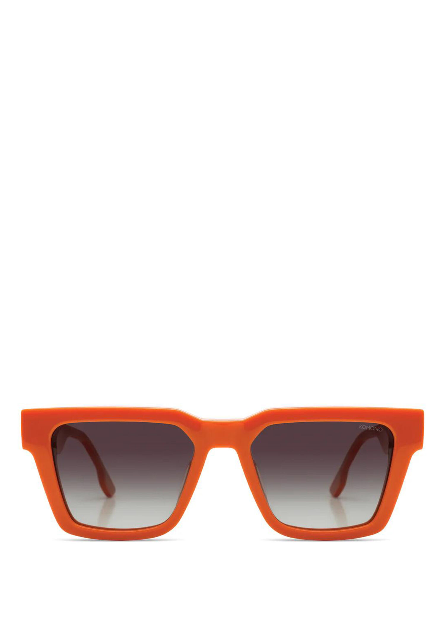 Bob Princeton Asetat Unisex Güneş Gözlüğü