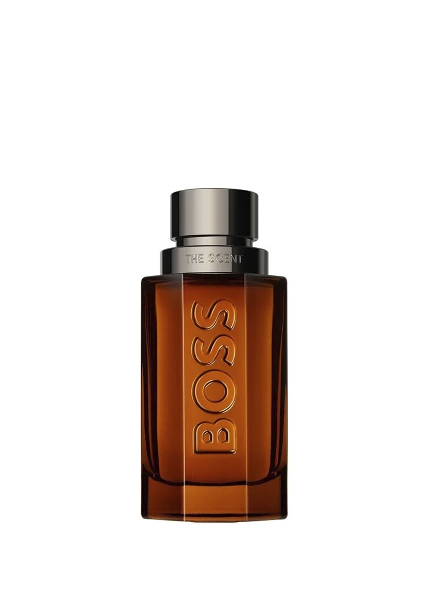 The Scent EDP Intense 50 ml Erkek Parfüm