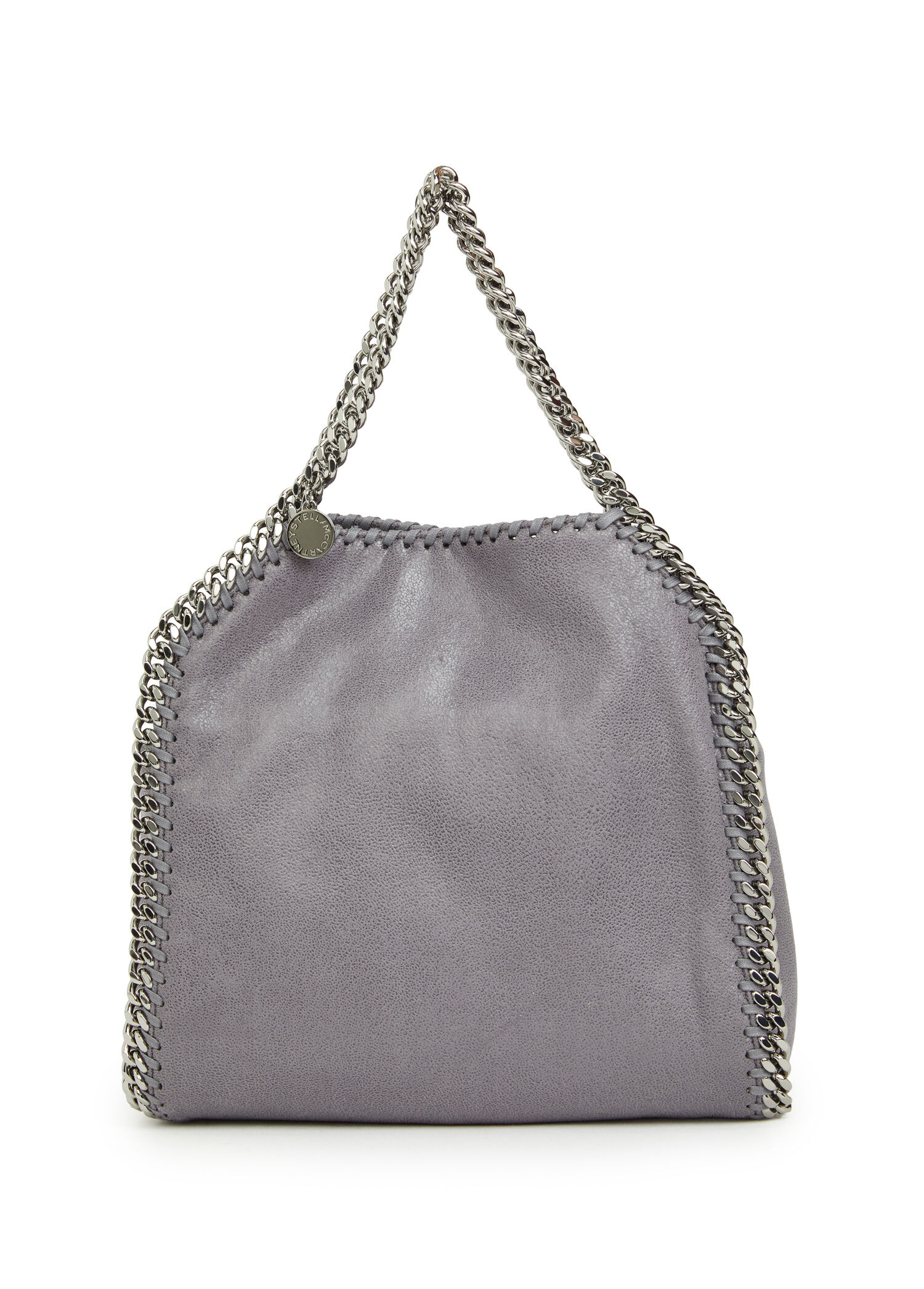 Falabella Açık Mor Kadın Çanta