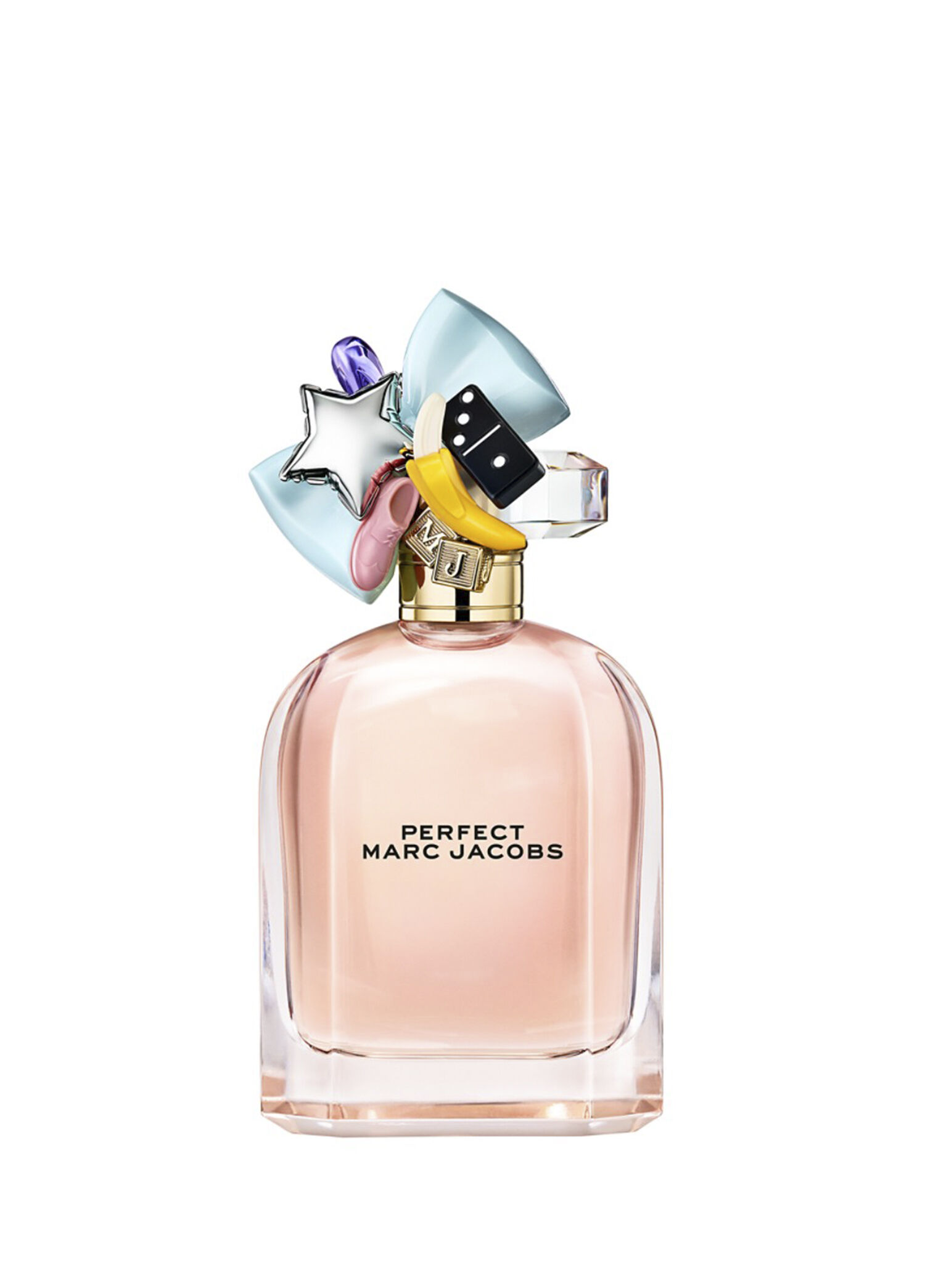 Perfect EDP 100 ml Kadın Parfüm