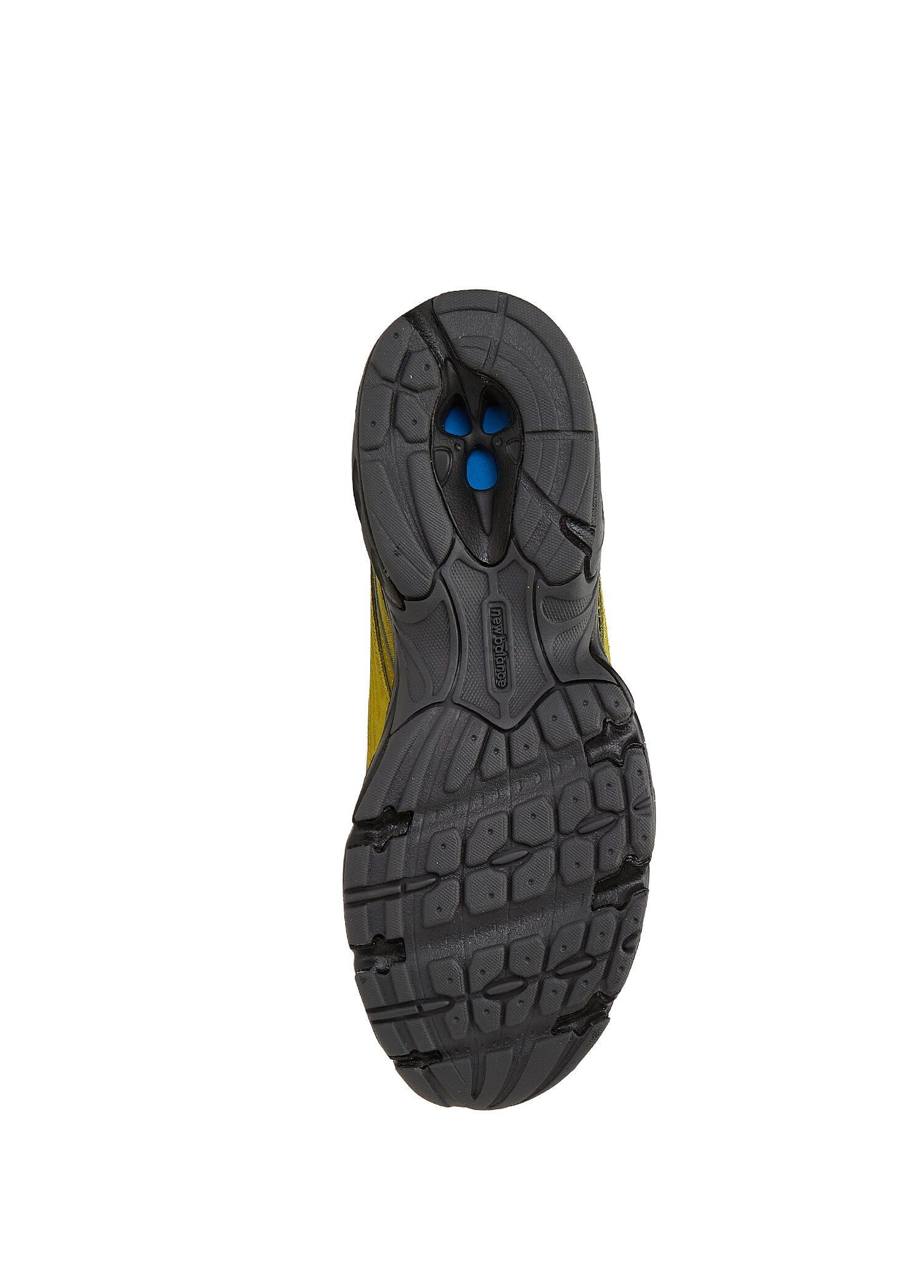 New Balance Yeşil Erkek 509 Yeşil Erkek Sneaker 1958679 | Beymen