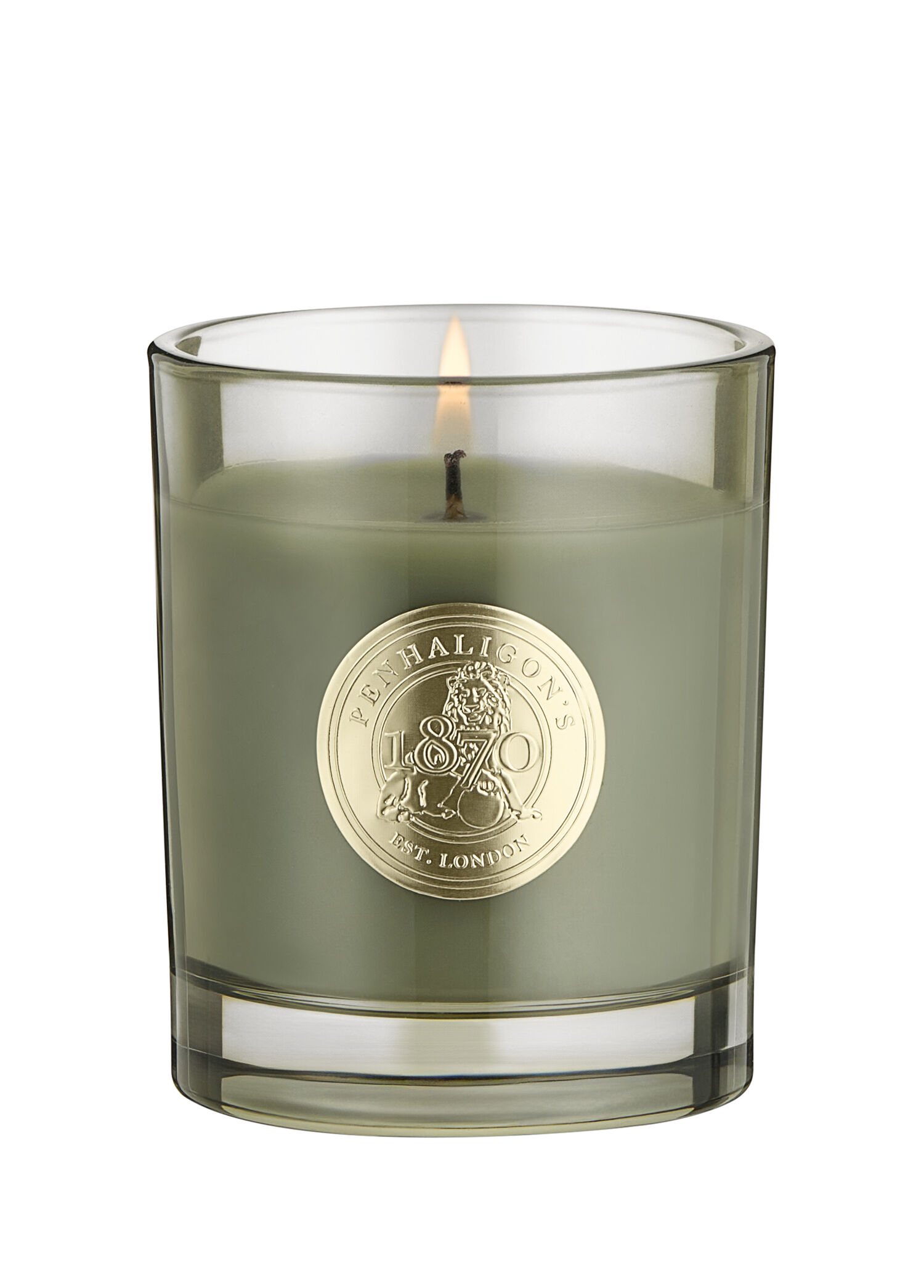 Maduro Scented Mum 200 g