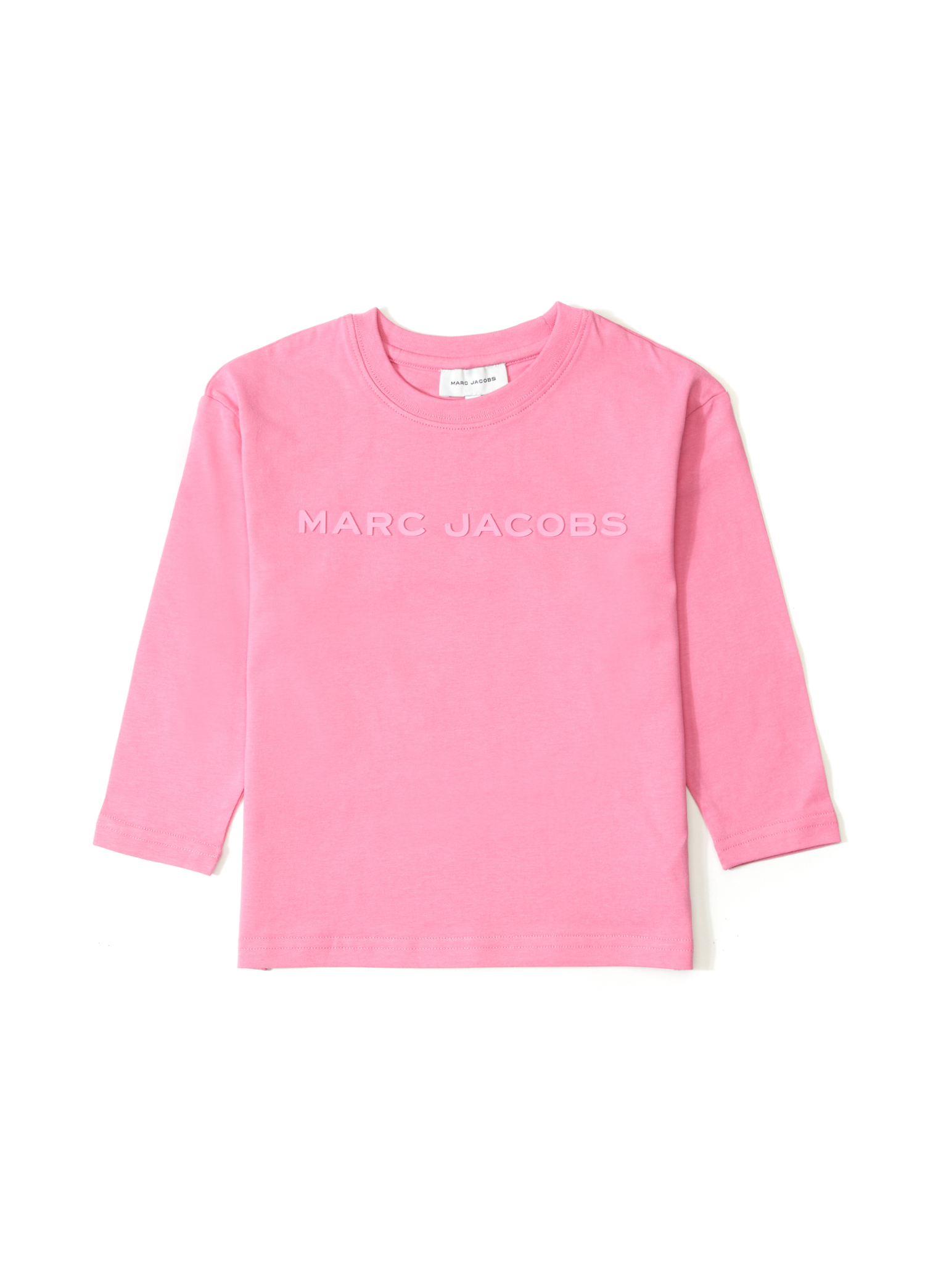 Pembe Çocuk T-shirt