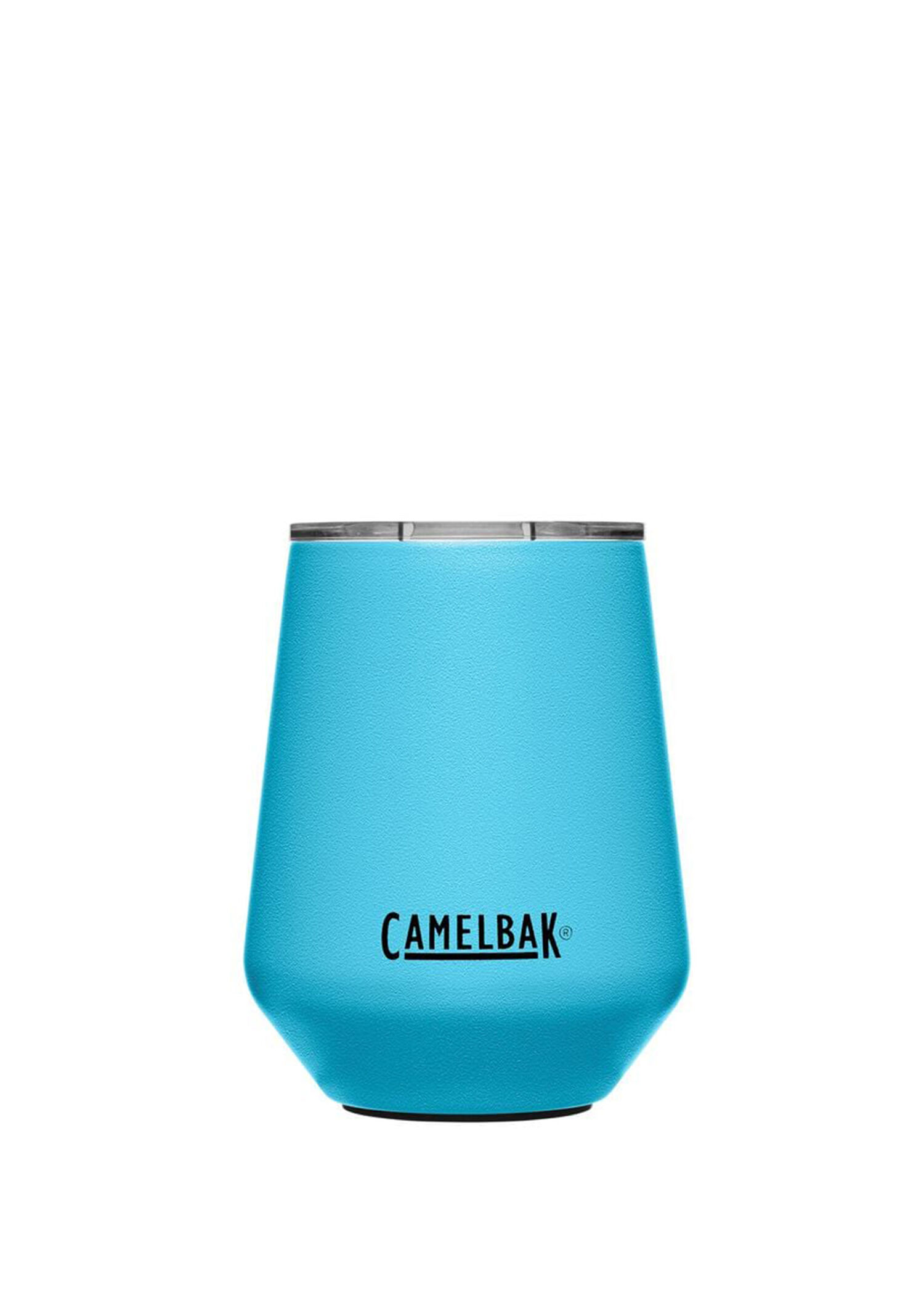 P Camelbak Horizon Turkuaz Celik Bardak Termos 350 Ml