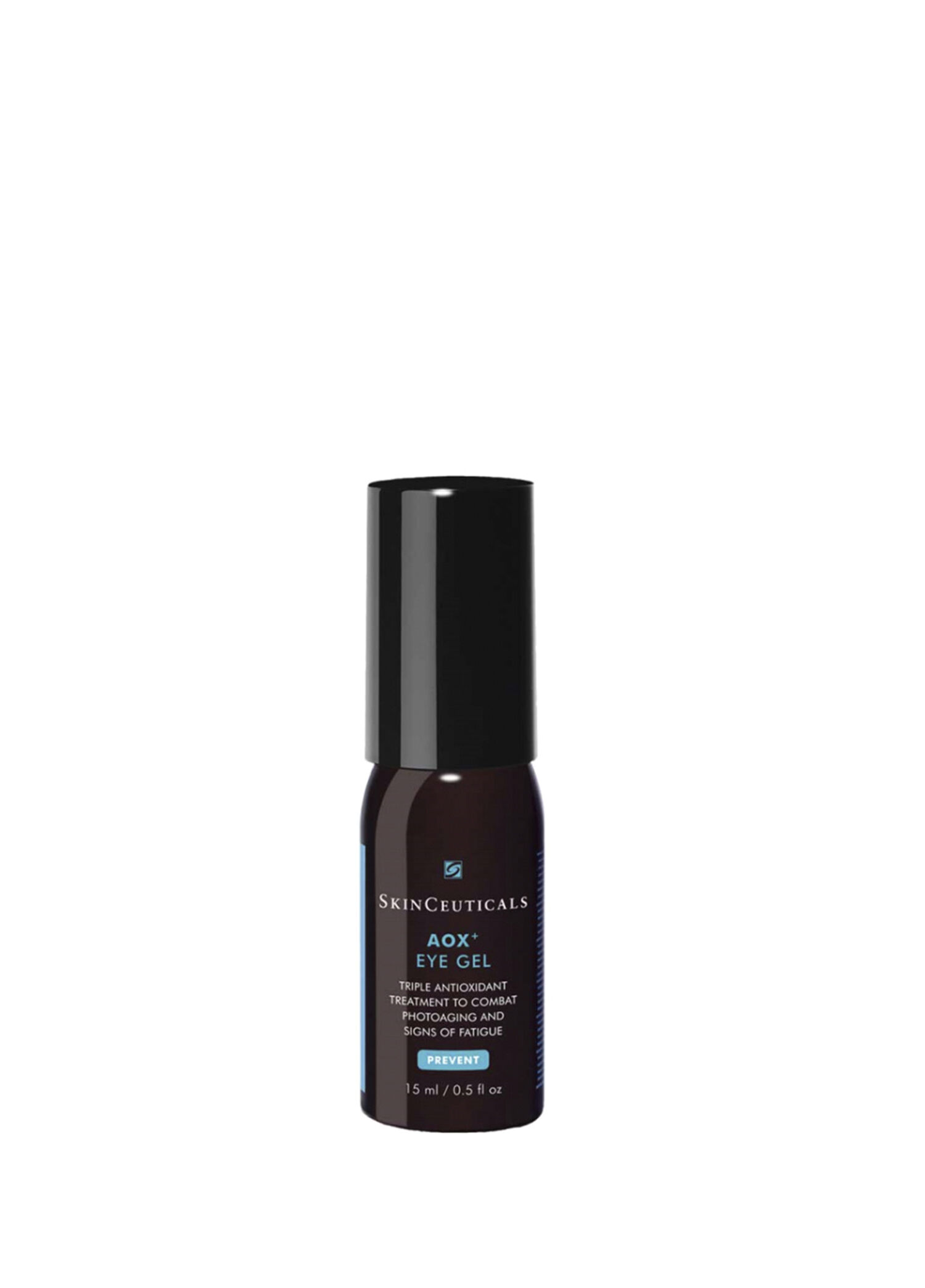 AOX Eye Göz Çevresi Antioksidan Jel Serum 15 ml