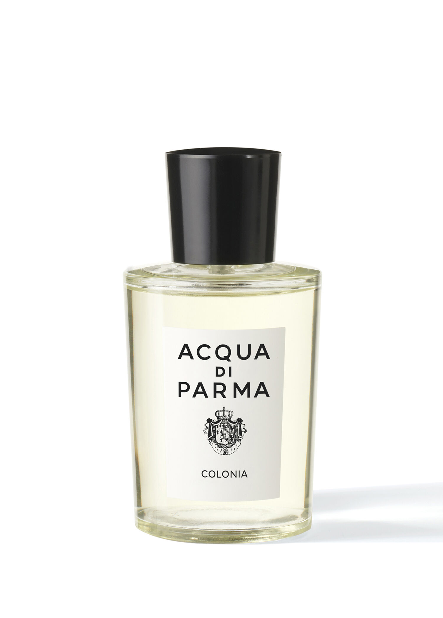 Colonia EDC 100 ml Unisex Parfüm