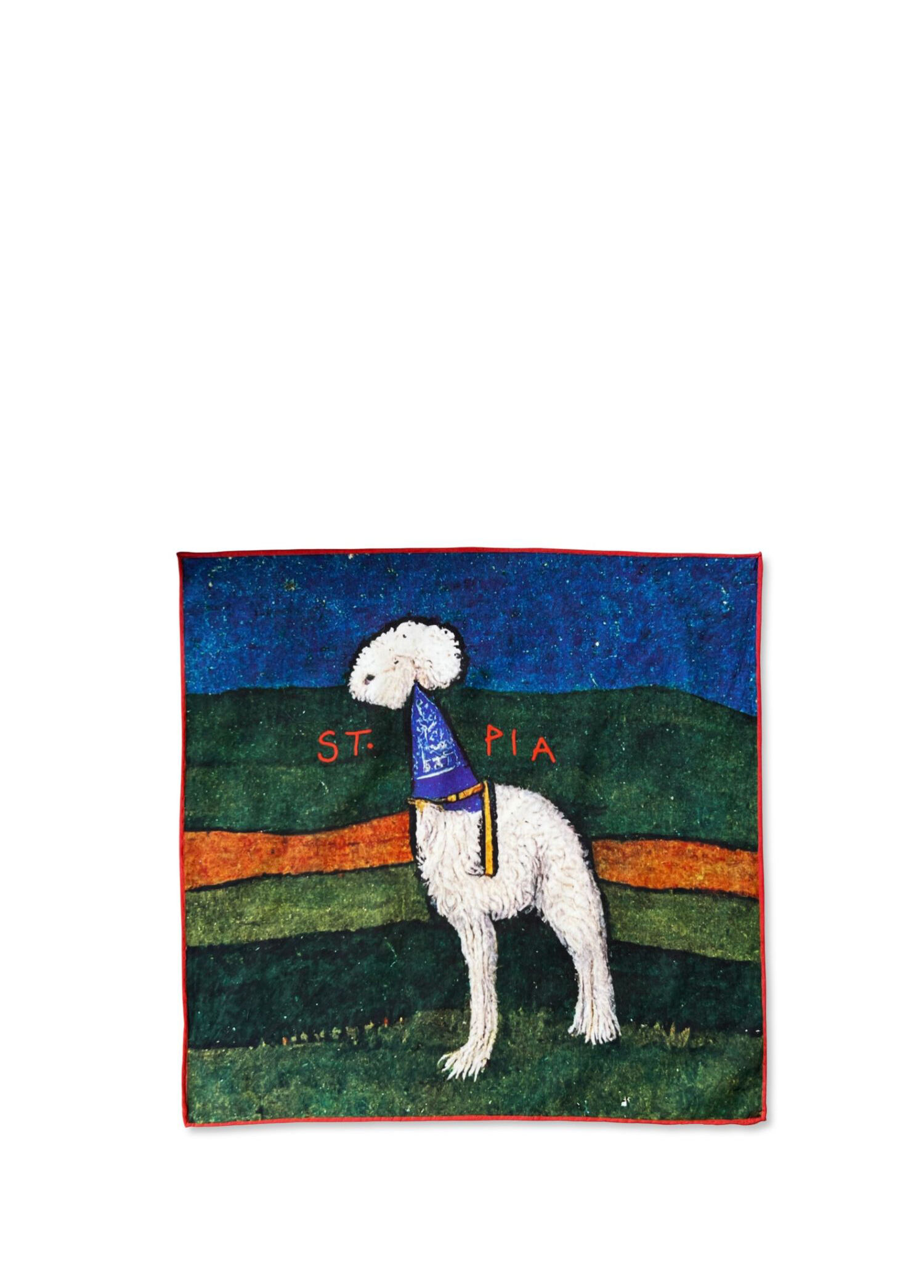 Party Bandana