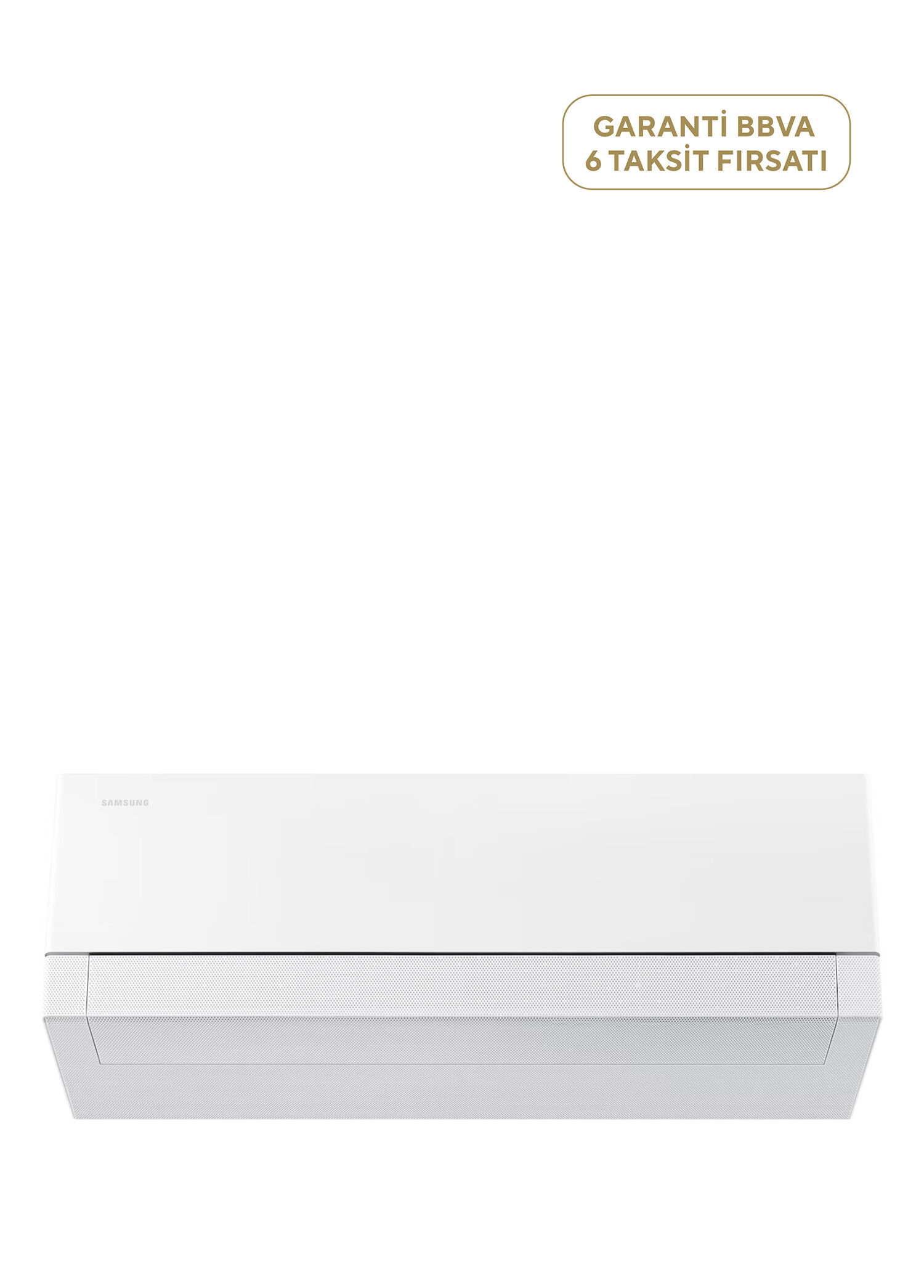 Windfree Pro AR70H18CACW/SK 18000 Btu A++ Inverter Duvar Tipi Klima
