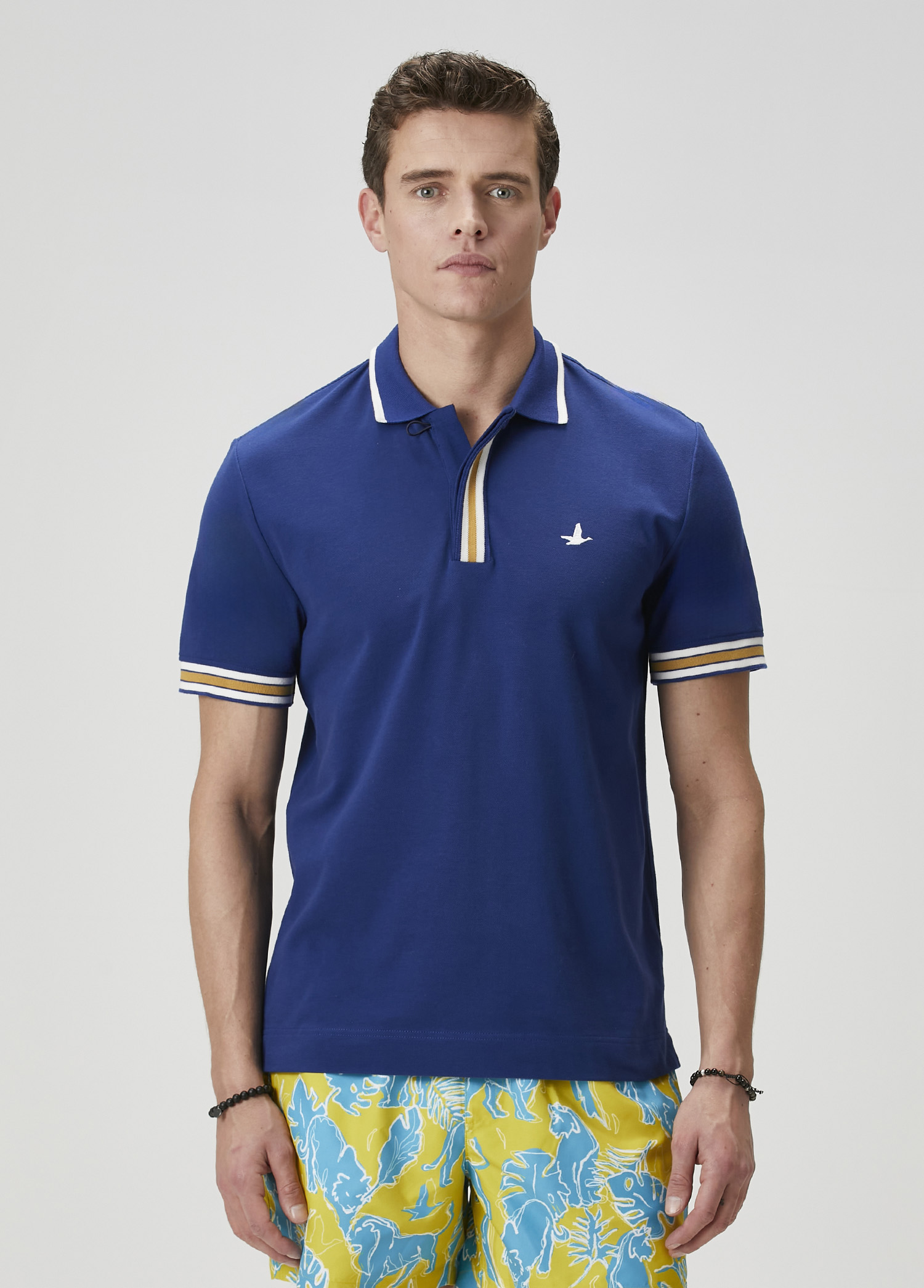 POLO YAKA_2
