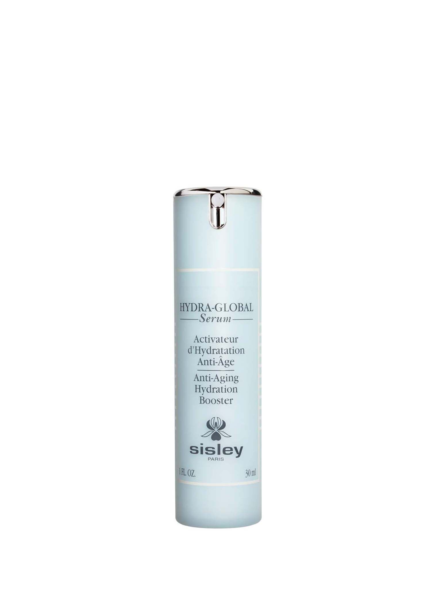 Hydra- Global Serum Nem Serumu 30 ml