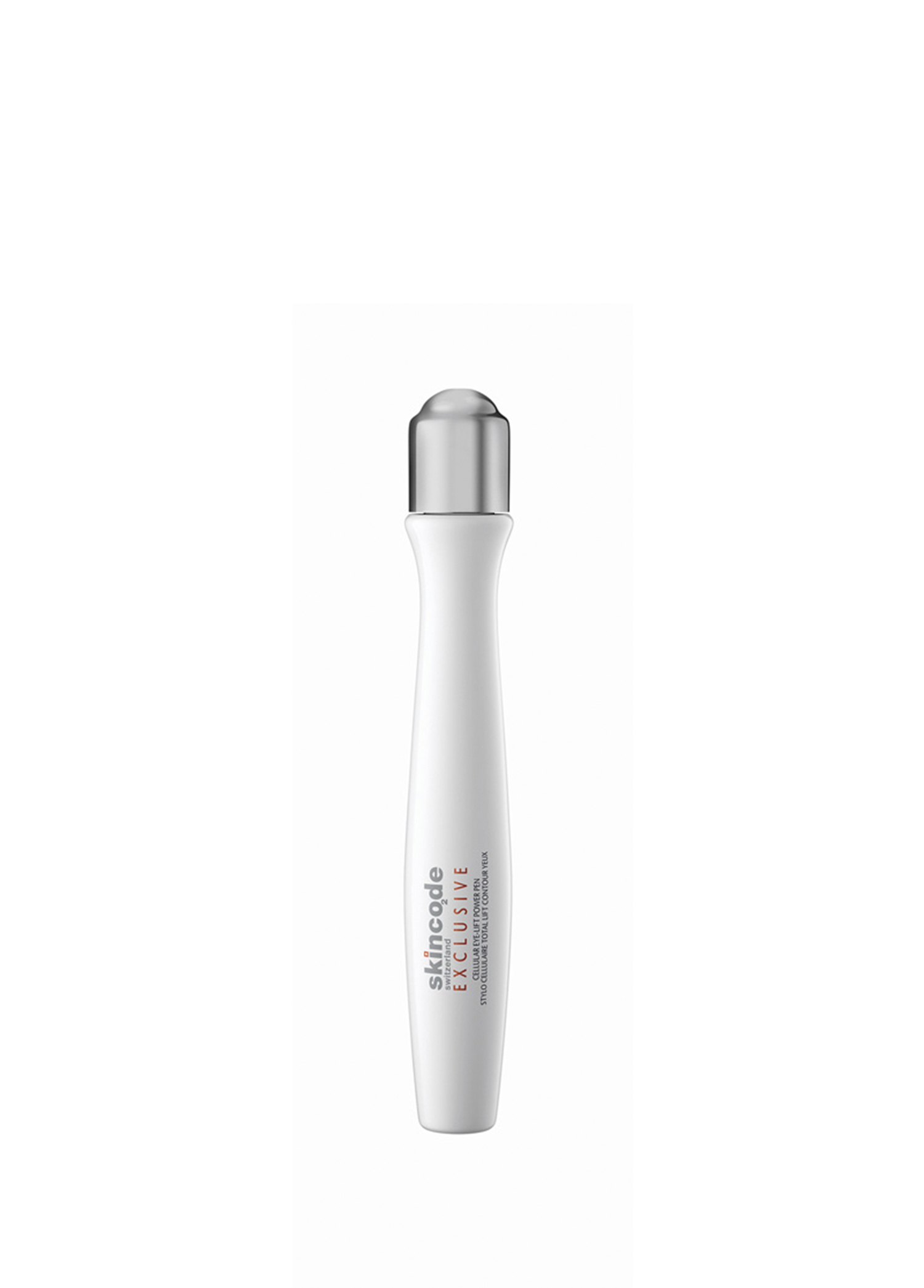 Cellular Eye Lift Power Pen Canlandıran Göz Çevresi Serumu 15 ml