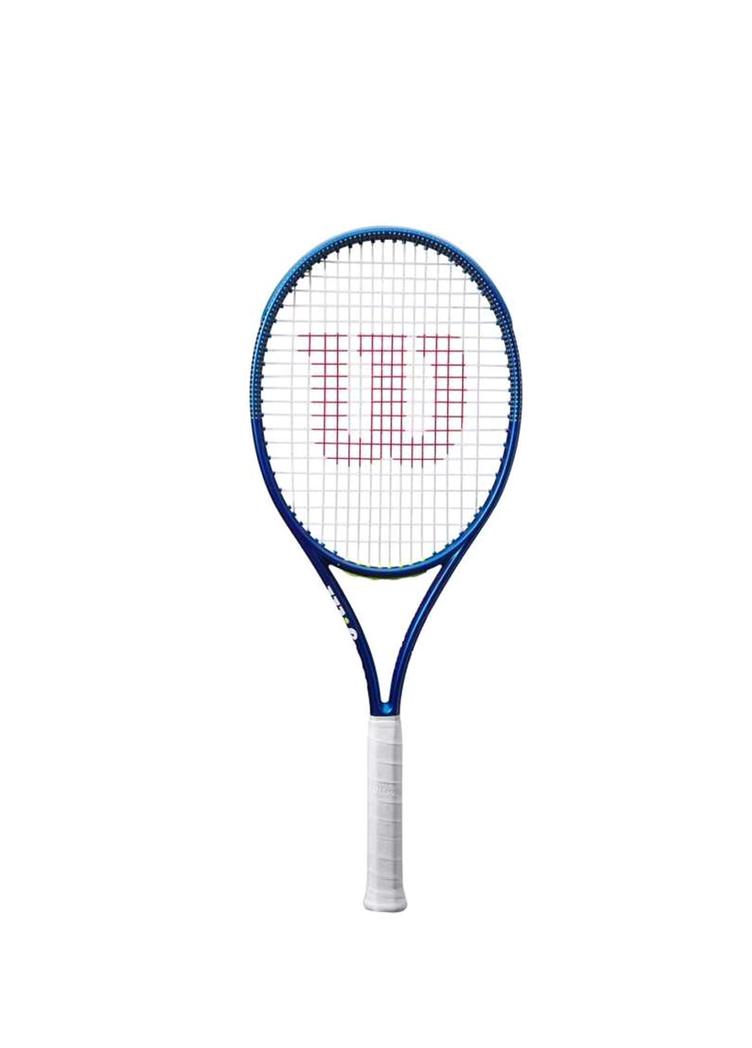 Shift 99 V1 Us Open Kordajsız Tenis Raketi WR166411U3