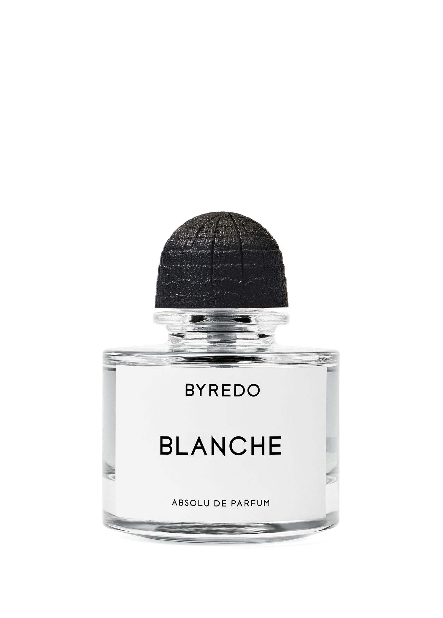 Blanche Absolu Parfum 50Ml