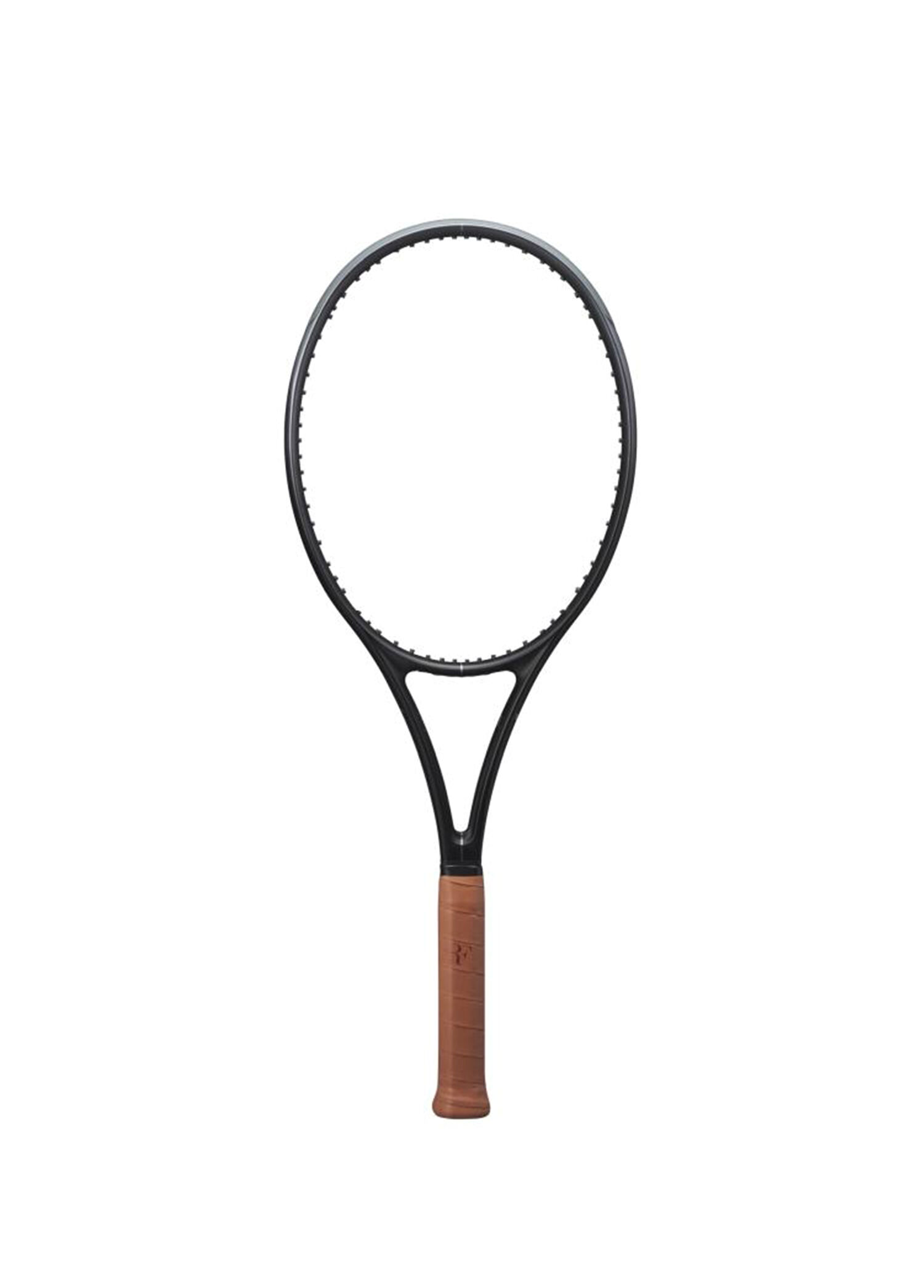 WR151411U3 RF 01 Grip 3 Kordajsız Tenis Raketi