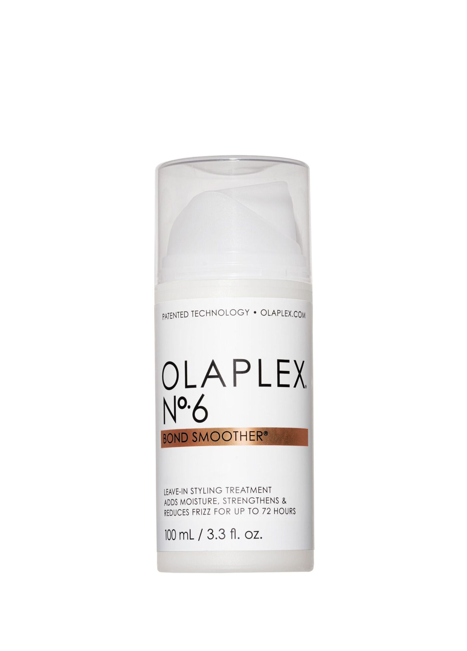 Olaplex No6 Bond Smoother