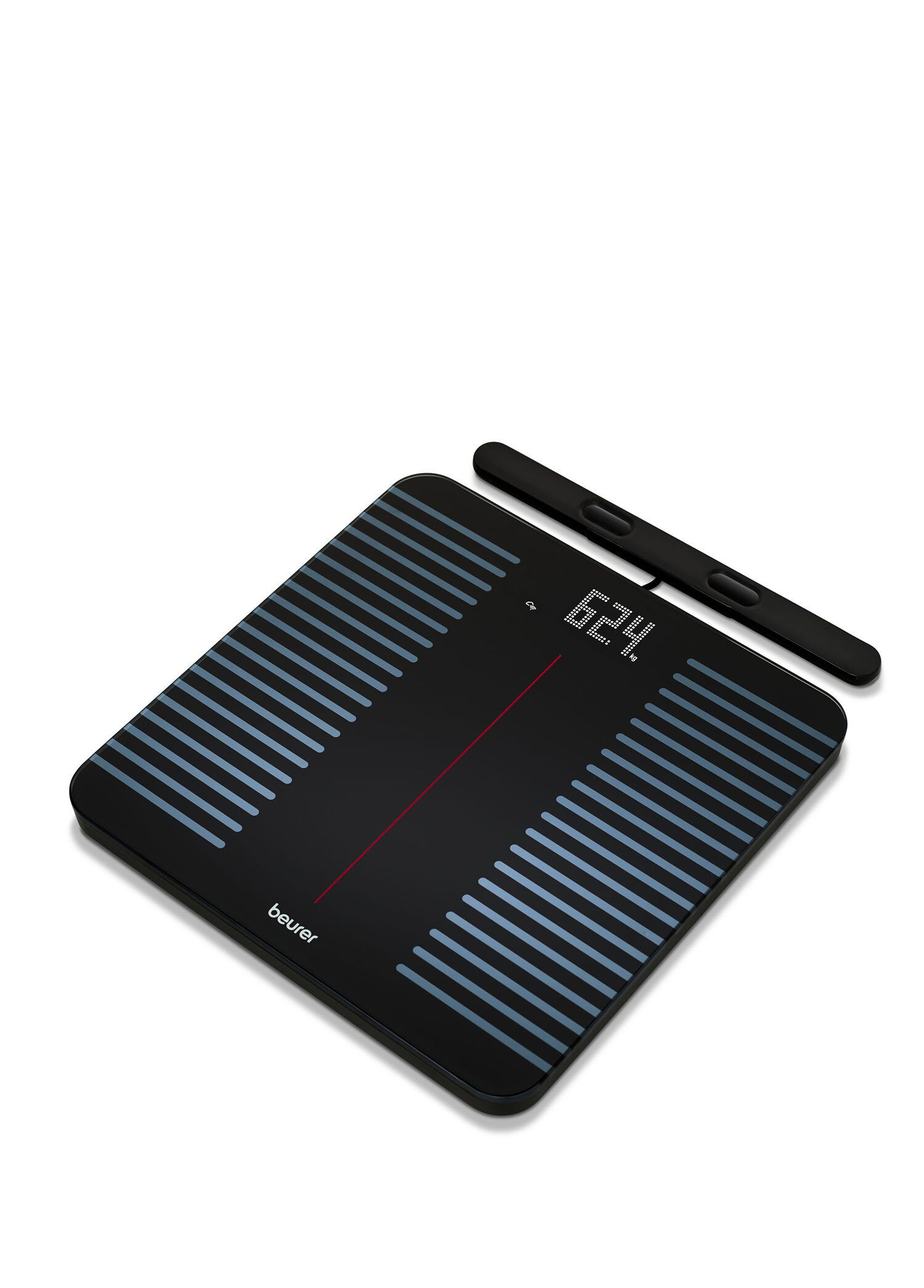 BF 990 WIFI Bluetooth® Connect Diyagnoz Terazisi
