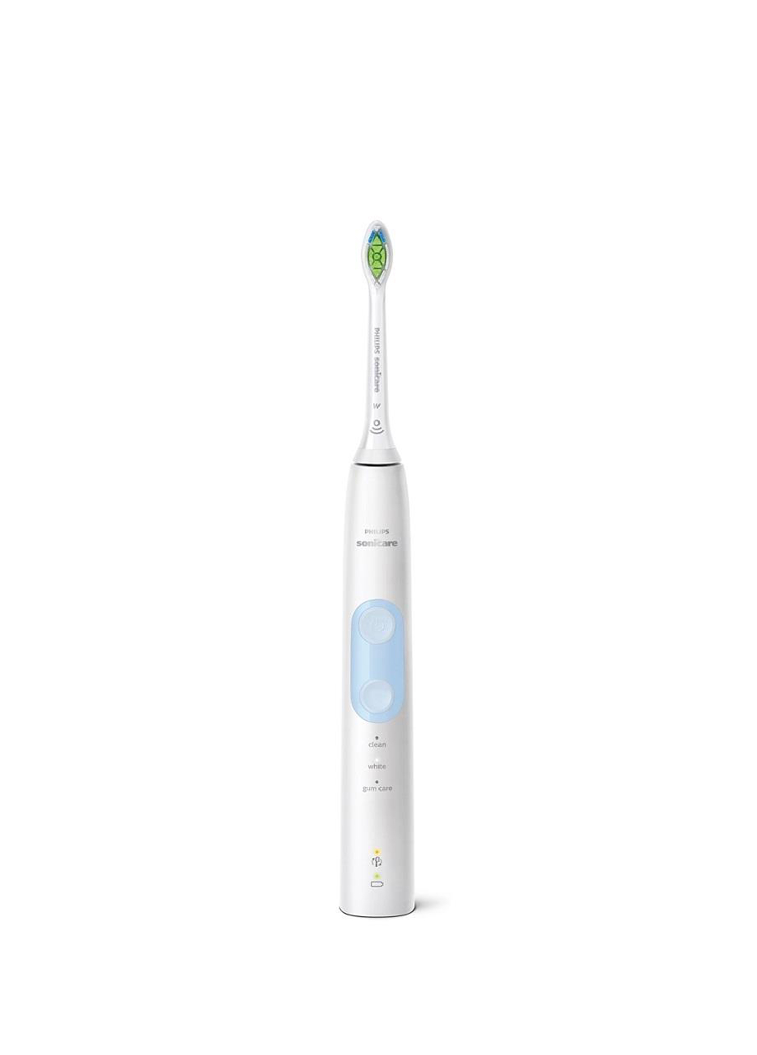 Sonicare HX6859/29 ProtectiveClean 5100 Sonic Şarjlı Diş Fırçası