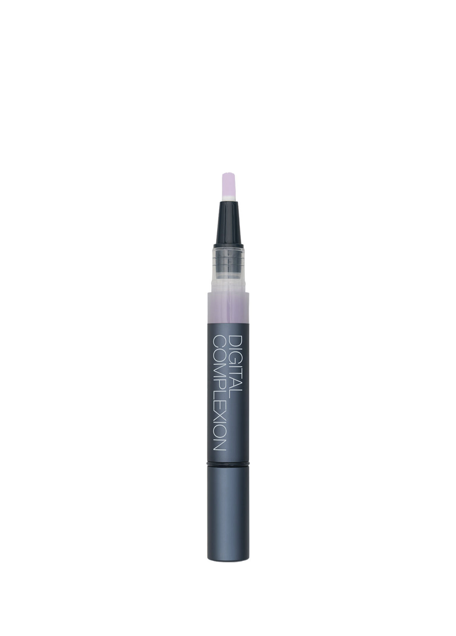 Digital Complexion DCN42 Color Correcting Concealer Cream