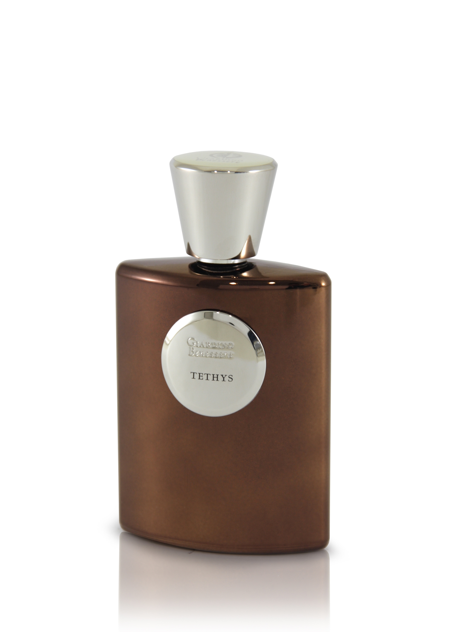 Tethys EDP 100 ml Unisex Parfüm