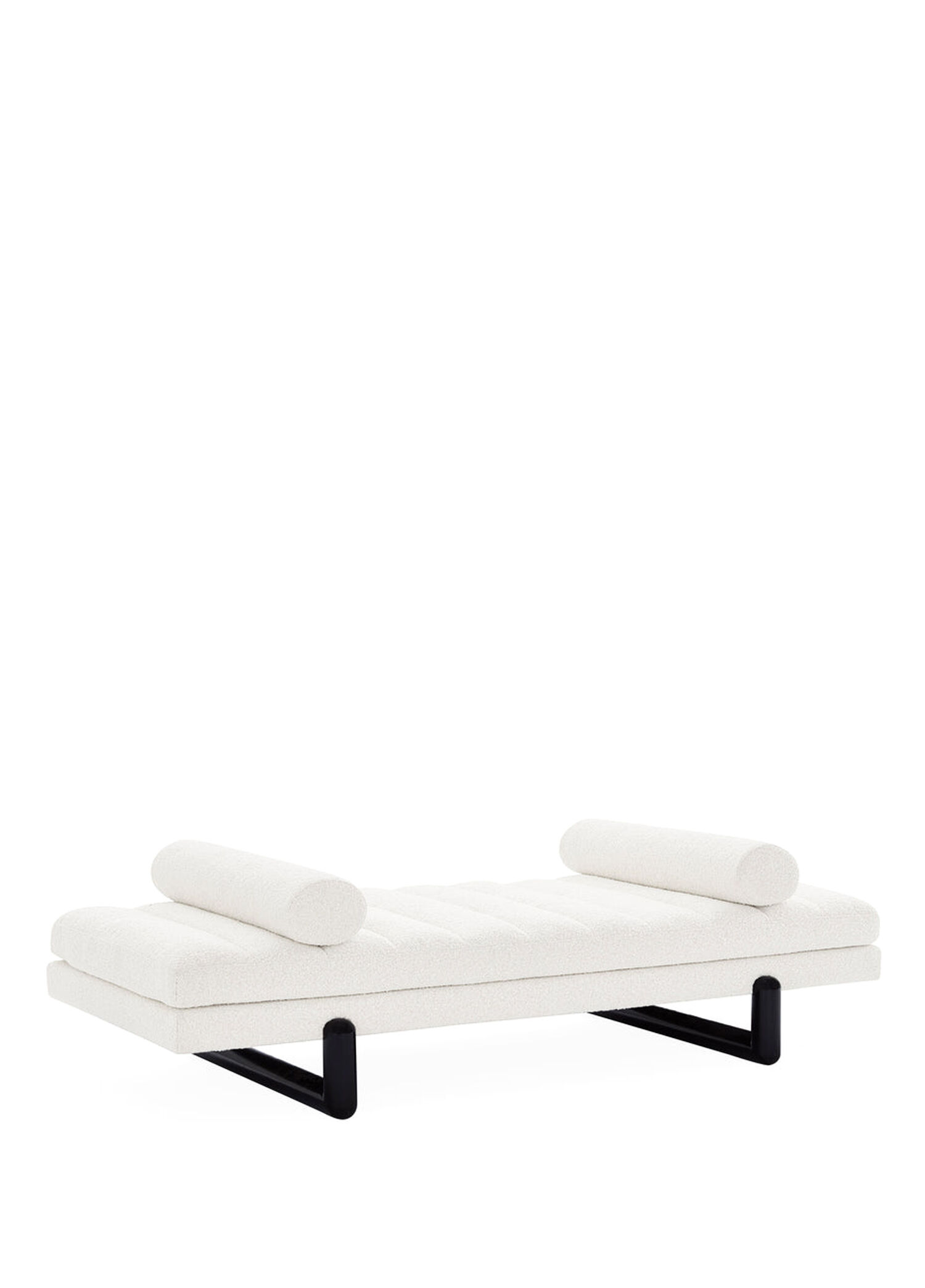 Aspen Daybed Koltuk