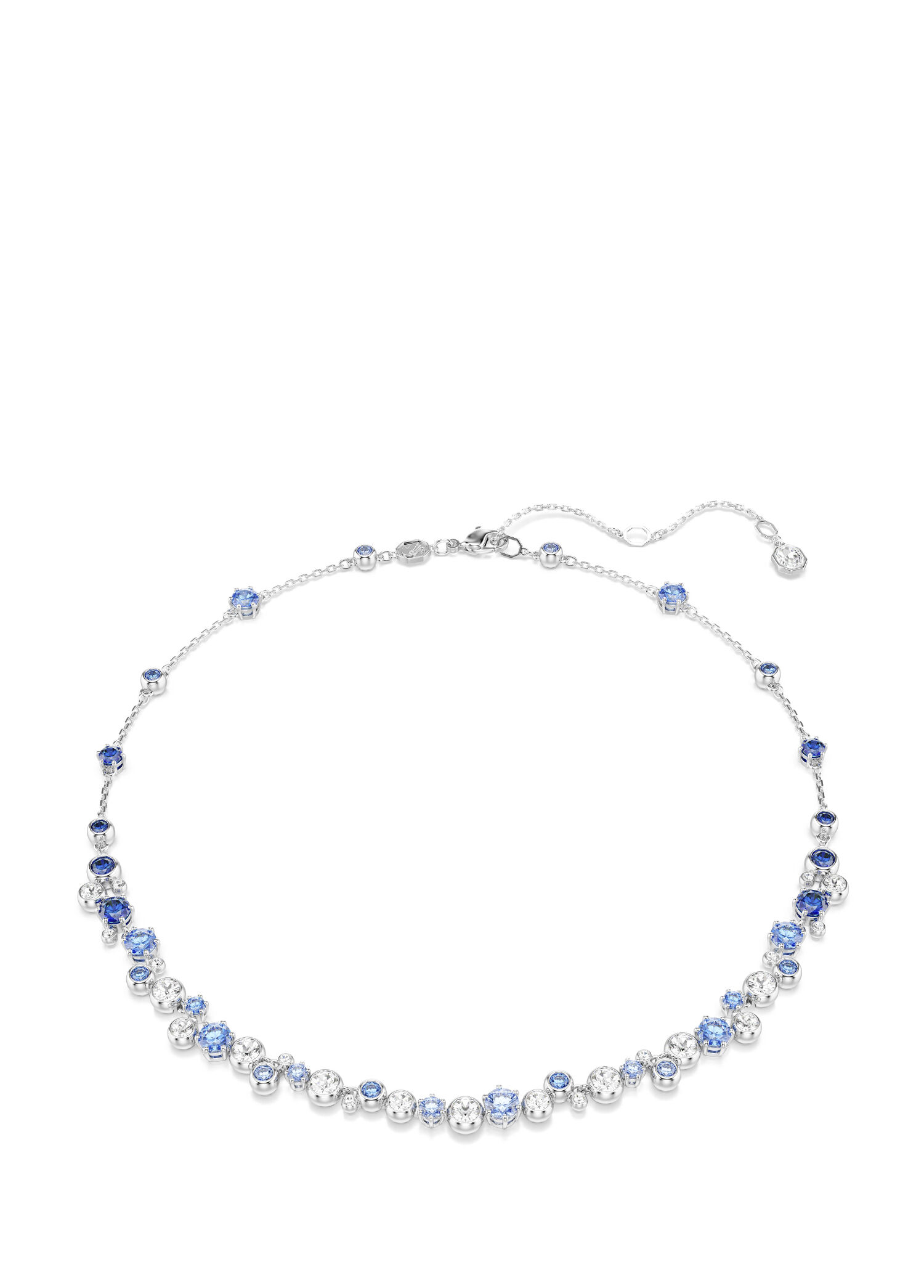 Constella All Ard V Blu Rhs Kadın Kolye 5732255