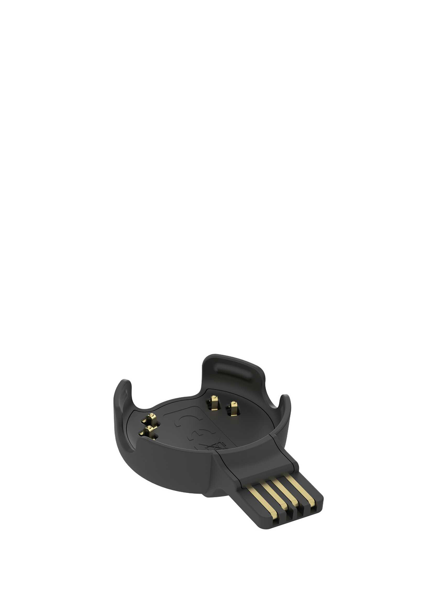 Polar Optical Heart Rate Sensor Charger