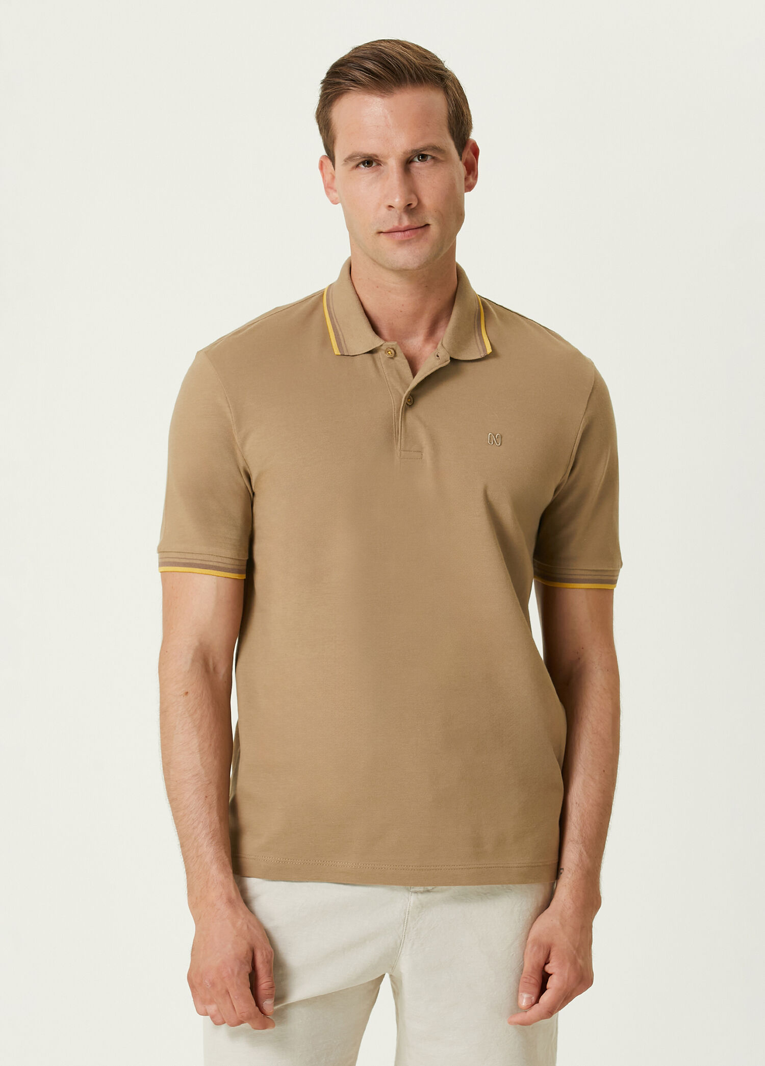 Vizon T-shirt