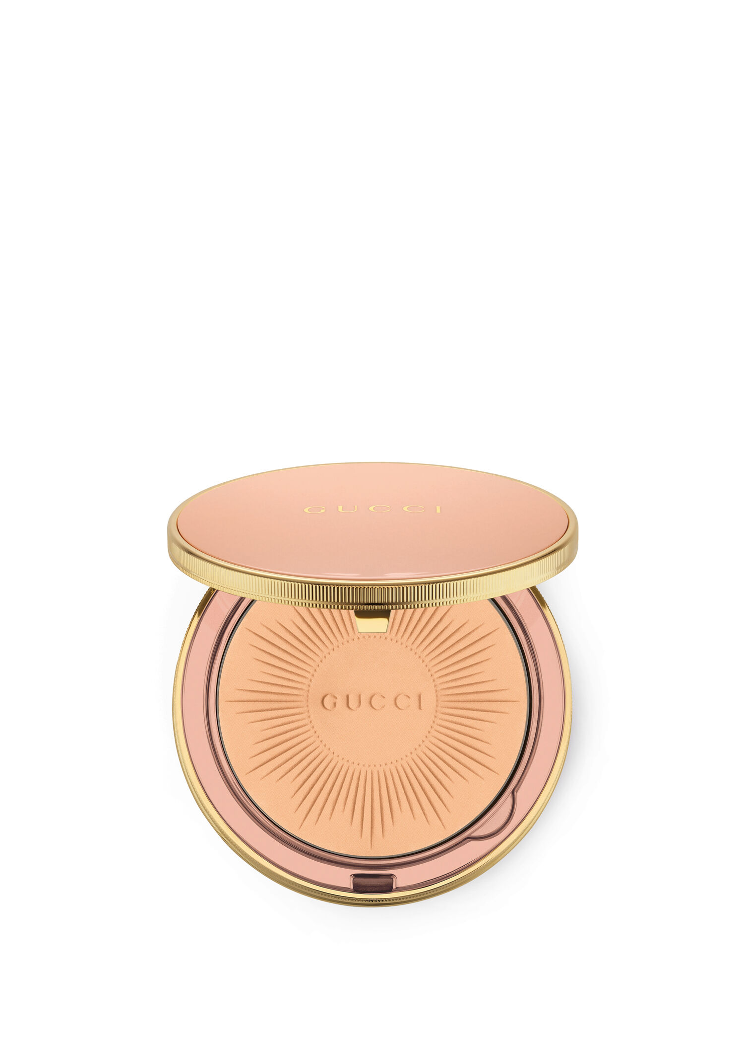 Beauty Matte Powder Revamp 05 Neutral