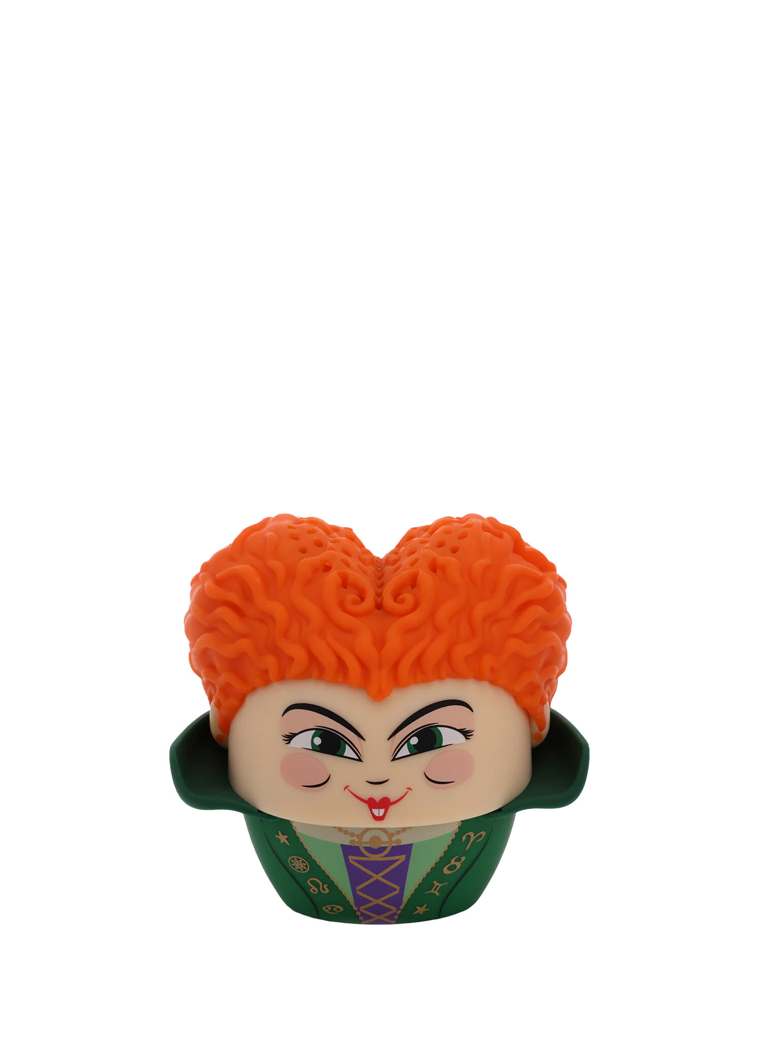 Winifred Sanderson Figürlü Lisanslı Mini Bluetooth Hoparlör