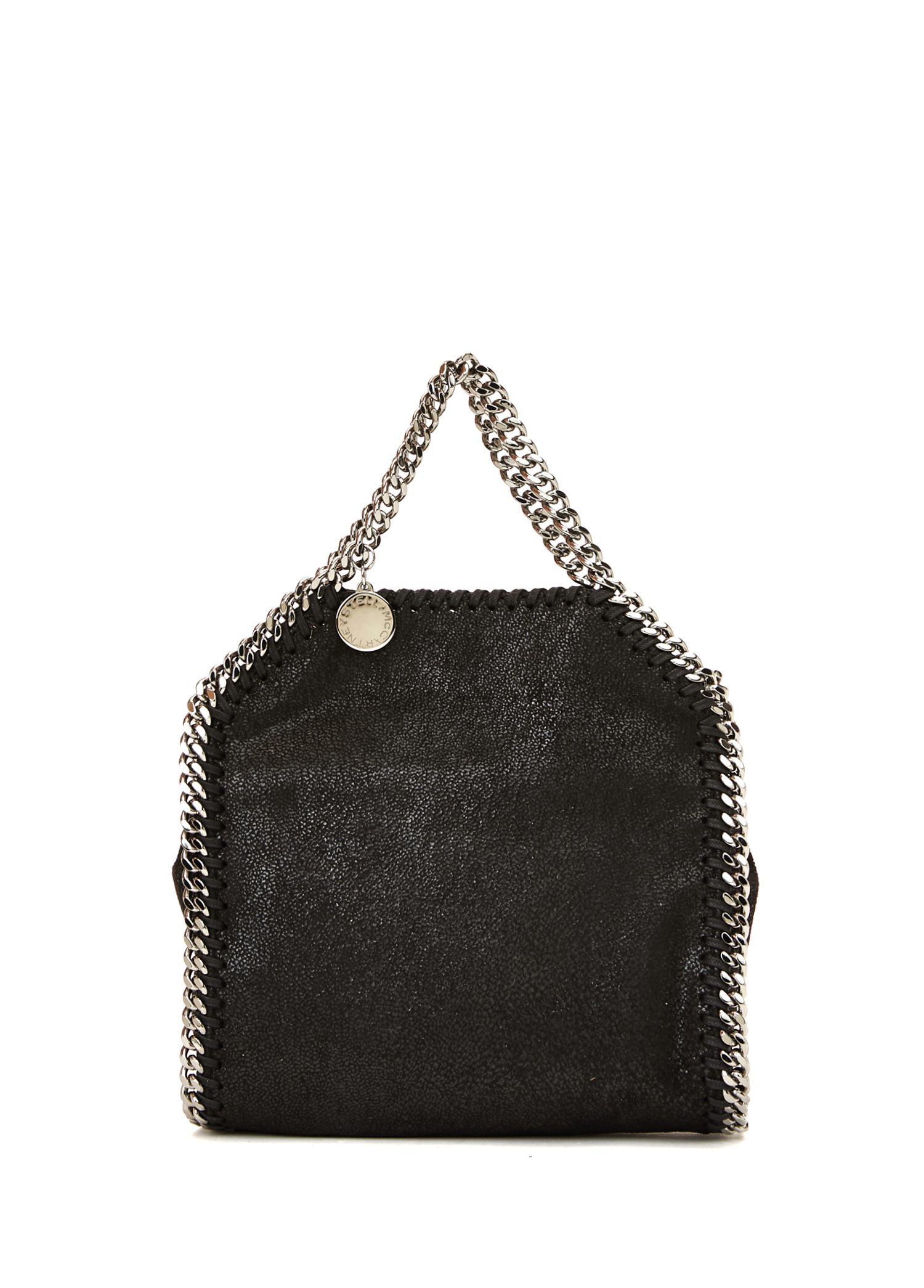 Beymen Falabella Siyah Kadın Çanta. 1 Beymen Falabella Siyah Kadın Çanta. 1